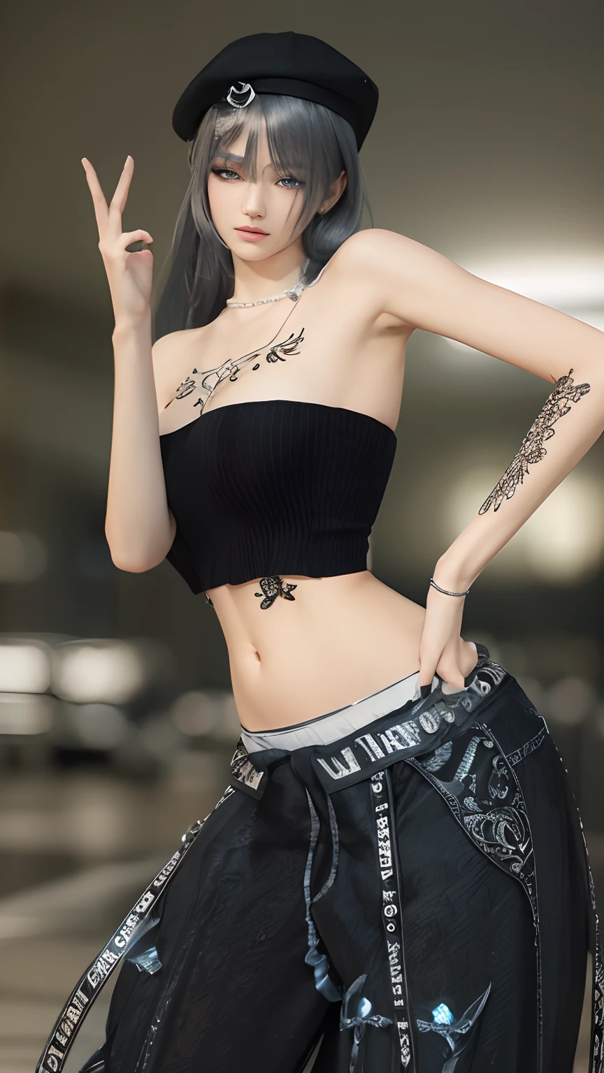 masterpiece, best quality, high quality, high definition, high quality texture, high quality shadow, high detail, beautiful detailed, fine detailed, extremely detailed , detailed texture, colorful , delicate, cinematic light, side light, Lens Flare, Ray Tracing, detailed beautiful delicate eyes, dont change object, dont change face, beautiful makeup