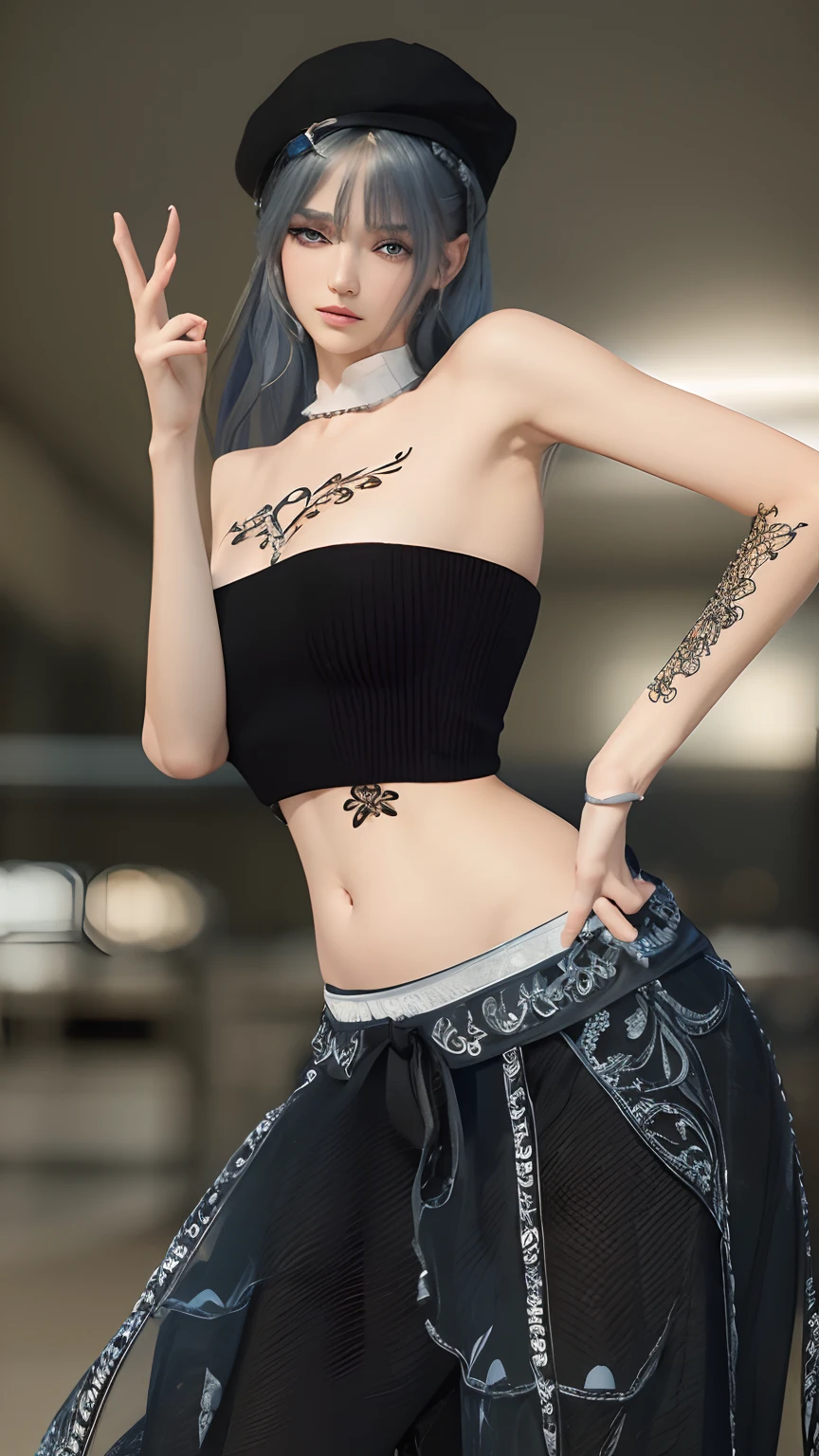 masterpiece, best quality, high quality, high definition, high quality texture, high quality shadow, high detail, beautiful detailed, fine detailed, extremely detailed , detailed texture, colorful , delicate, cinematic light, side light, Lens Flare, Ray Tracing, detailed beautiful delicate eyes, dont change object, dont change face, beautiful makeup