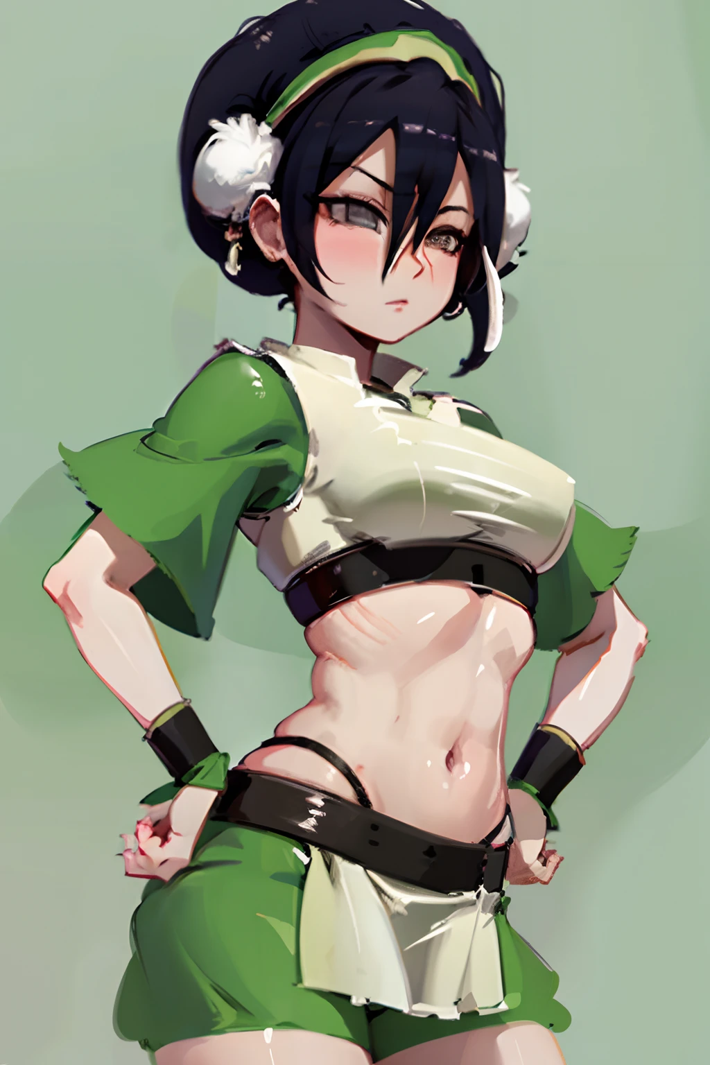 Brasier, sexy, grandes pechos, toph, bra