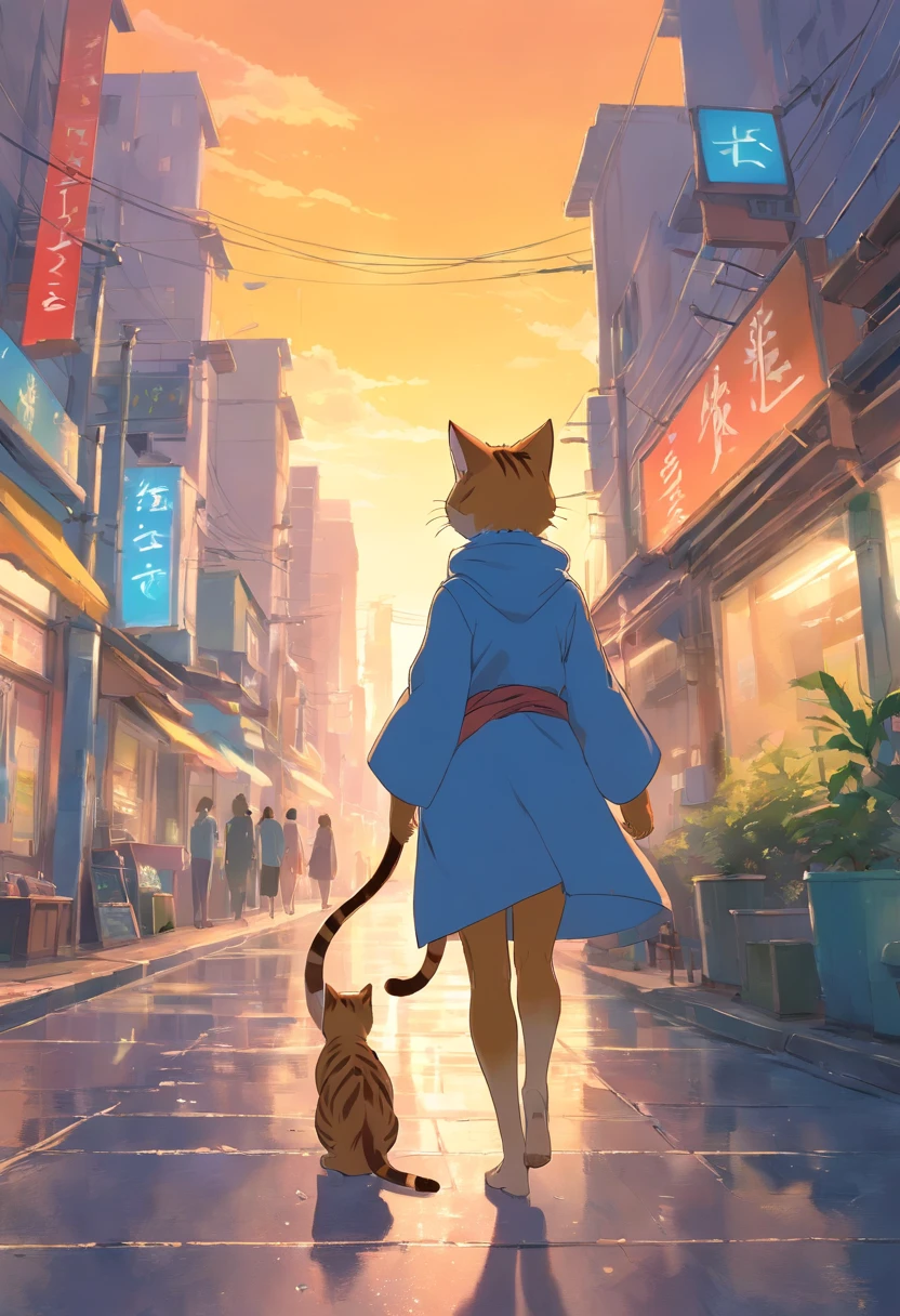 Khajiit