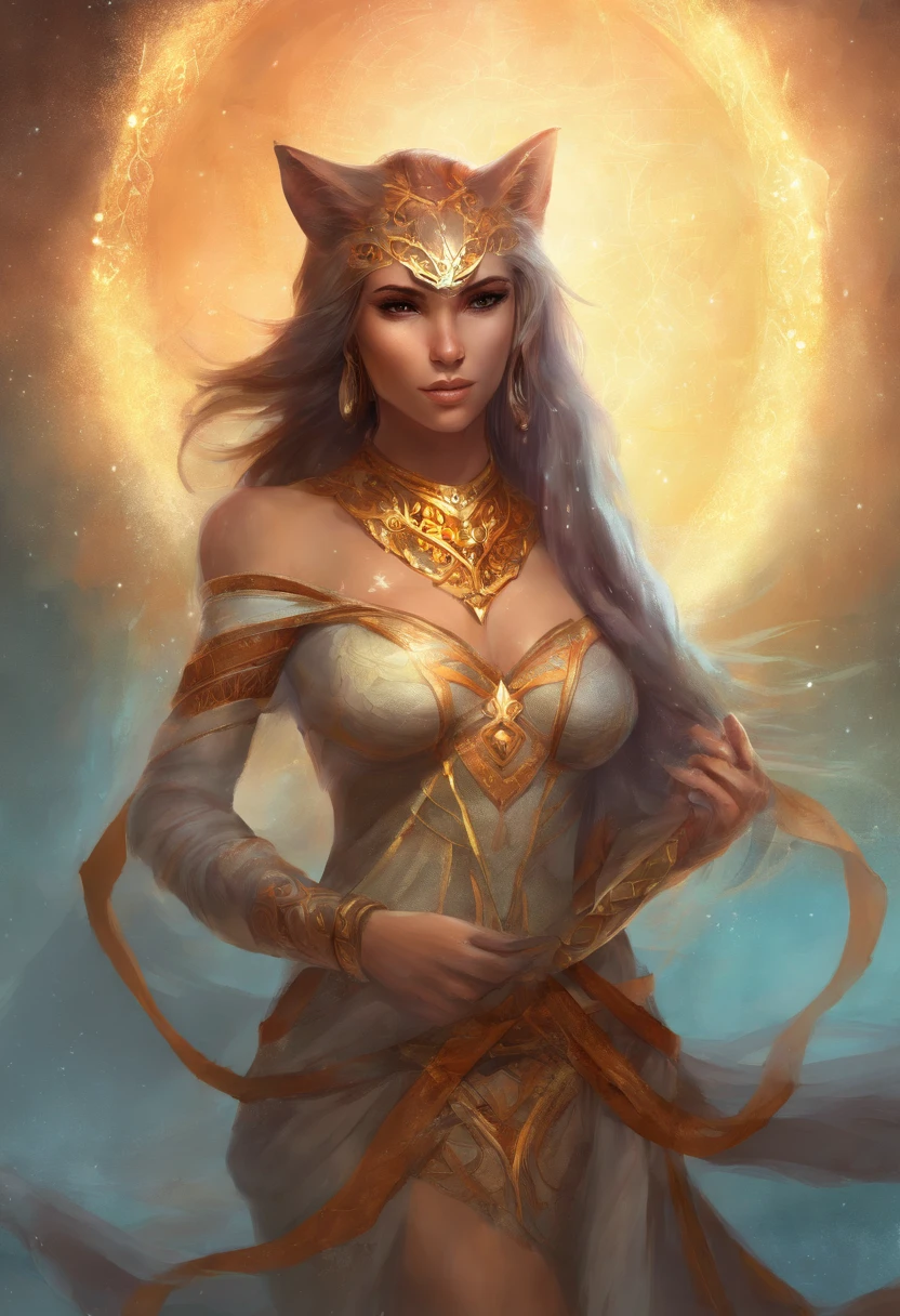 khajiit woman naked