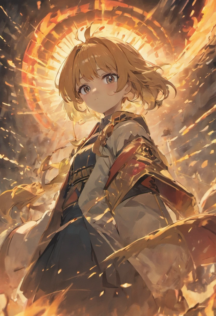 Losing the war、withdraw　retreat　Japan warlords and large armies to delegate tasks