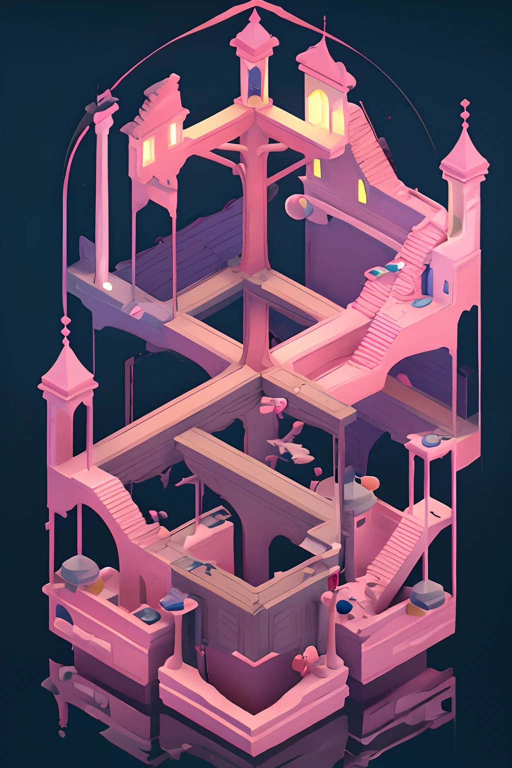 tmasterpiece,monument valley,geometry
The best anime 4k konacha wallpapers, Detailed digital anime art, anime mecha aesthetic, detailed anime art, Detailed anime artwork, Anime wallpapers 4 k, Anime wallpaper 4K, advanced digital anime art, 4K anime wallpaper, Badass anime 8 K, Anime art wallpaper 4k, Anime art wallpaper 4 K