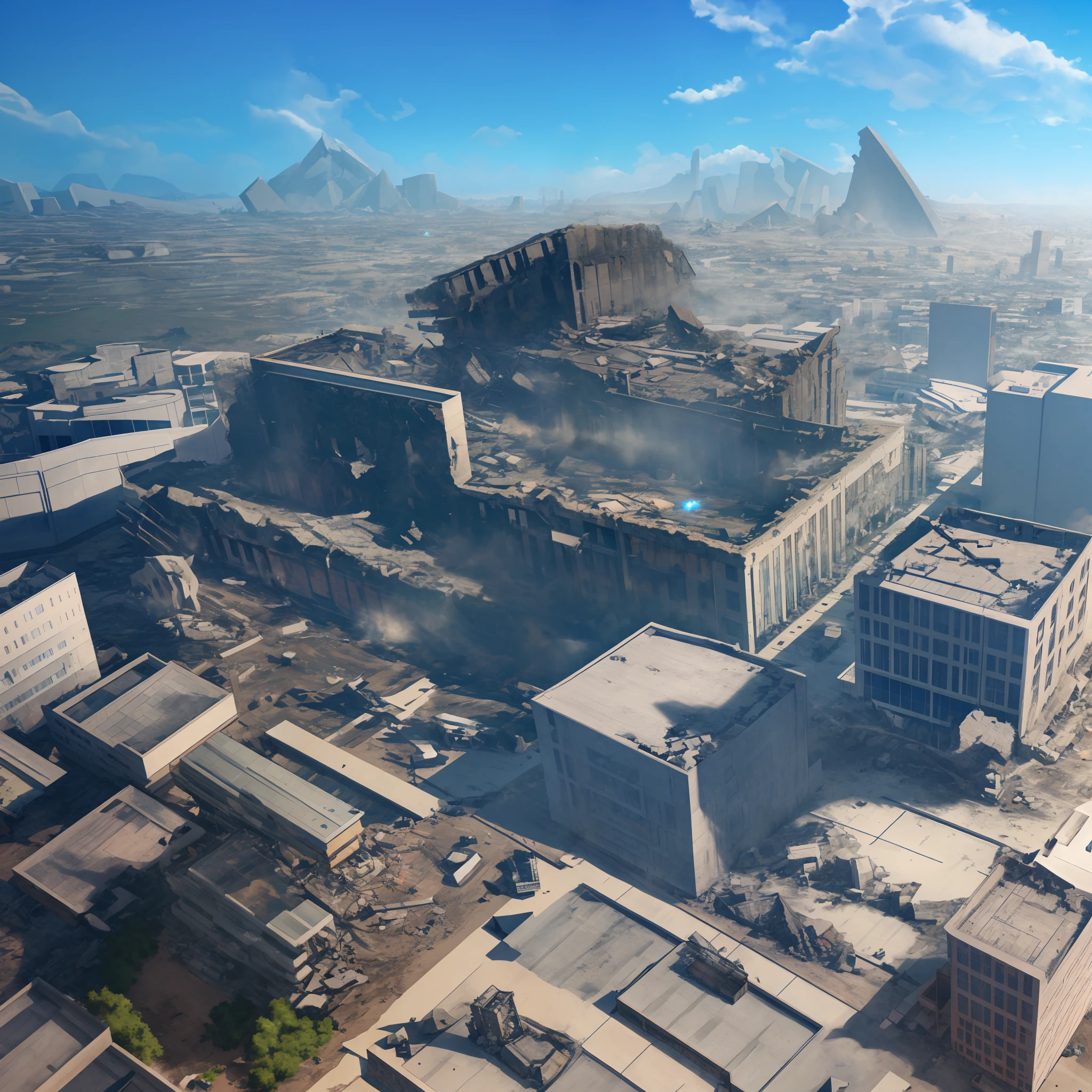 Cyberpunk city, ultra realistic, highly detailed, RAW photo, unreal engine 5, RTX