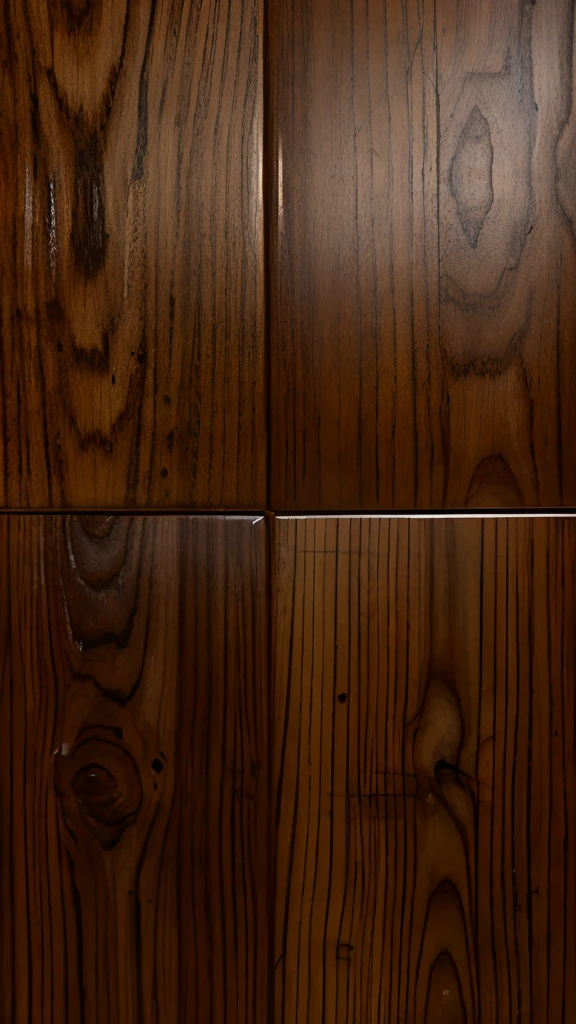 chinese traditional wood board texture, smooth wood board