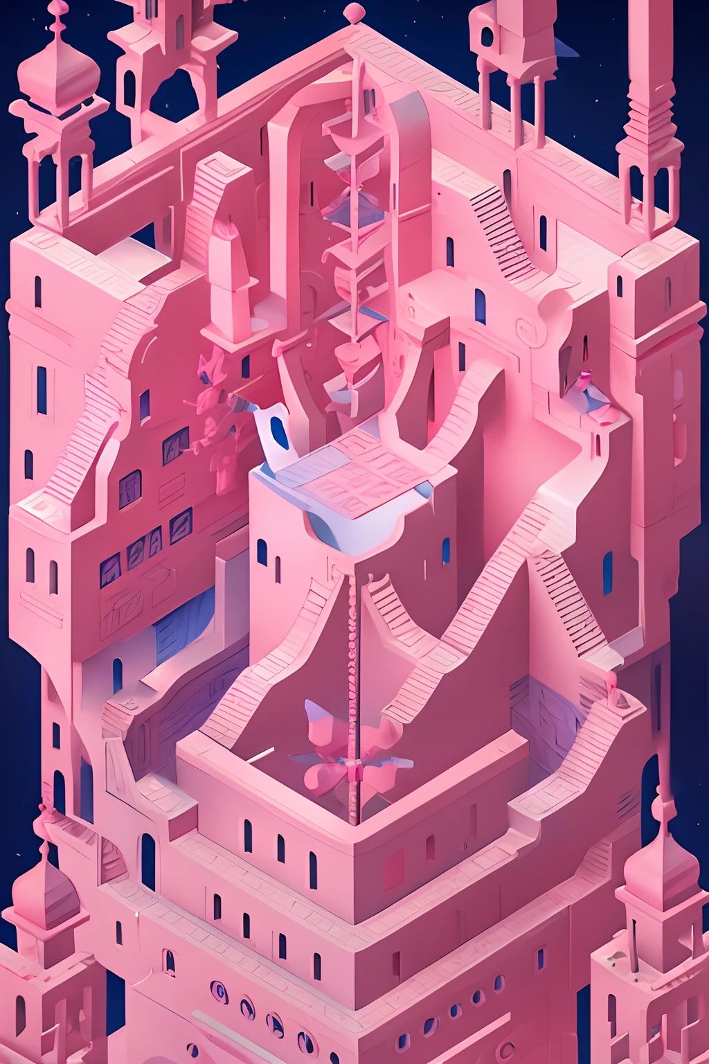 tmasterpiece，monument valley，geometry
The best anime 4k konacha wallpapers， Detailed digital anime art， anime mecha aesthetic， detailed anime art， Detailed anime artwork， Anime wallpapers 4 k， Anime wallpaper 4K， advanced digital anime art， 4K anime wallpaper， Badass anime 8 K， Anime art wallpaper 4k， Anime art wallpaper 4 K