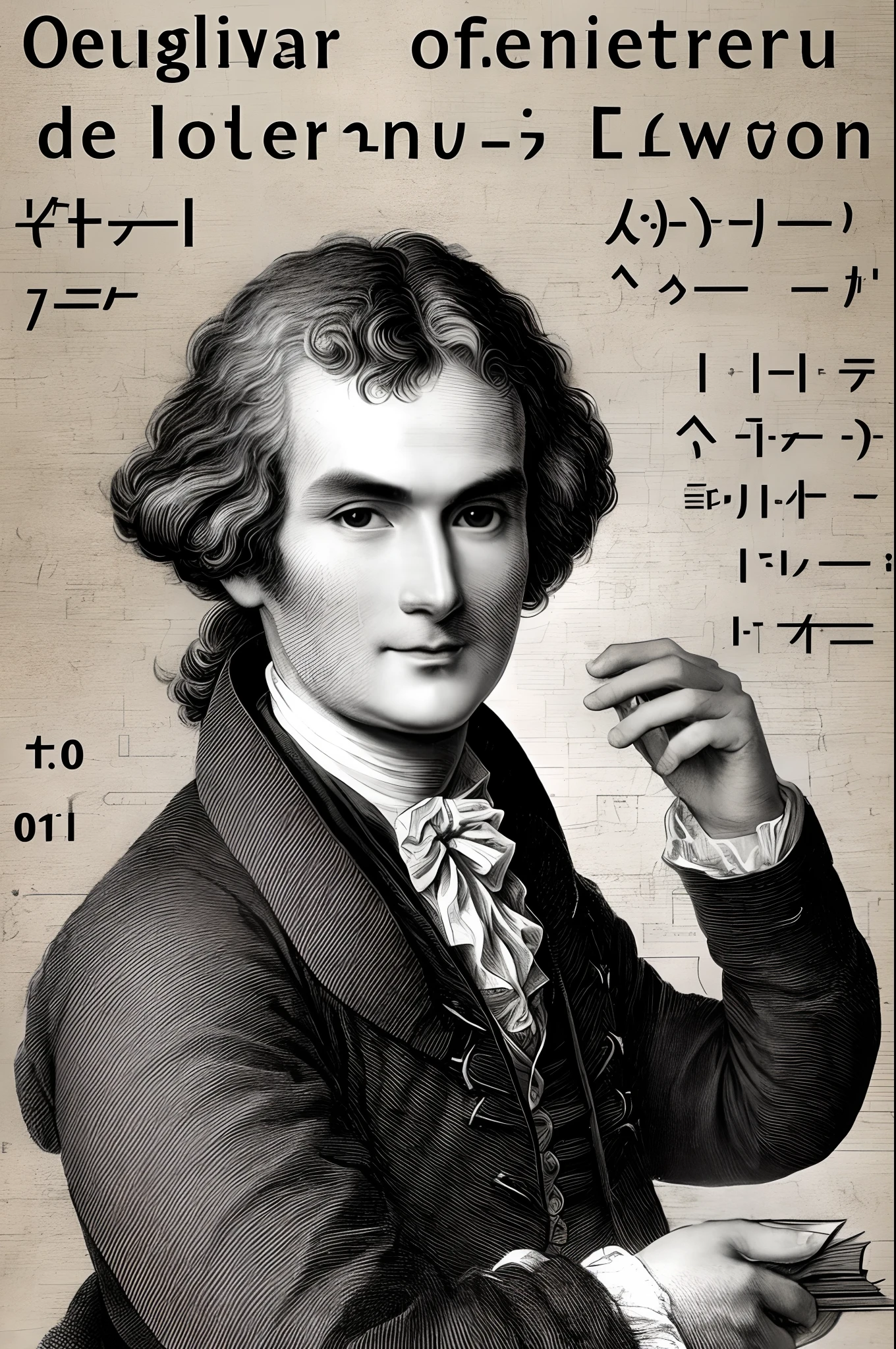 Differential equations、mathematical equations、newton