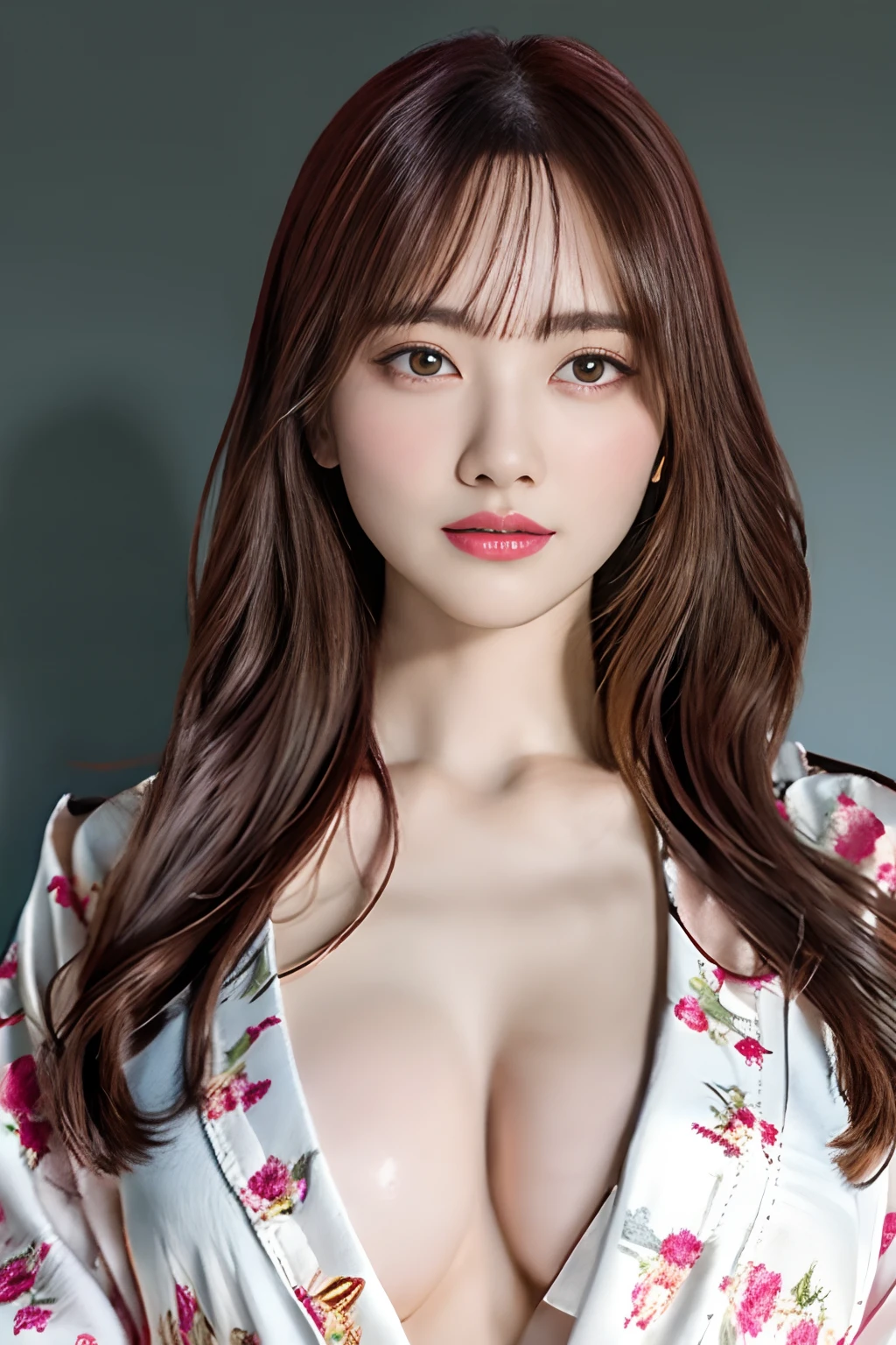 tmasterpiece,best qualtiy,(Very detailed CG Unity 8K wallpaper)(best qualtiy),(Most Best Illustration),(Best Shadow)1womanl,Wear sexy robes,fully body pose,(Large breasts),light and shadow tracking,ultra-detailliert ,Bold lineart, clean line drawings, Simple lines of art, intense line art, lineart behance hd --v6