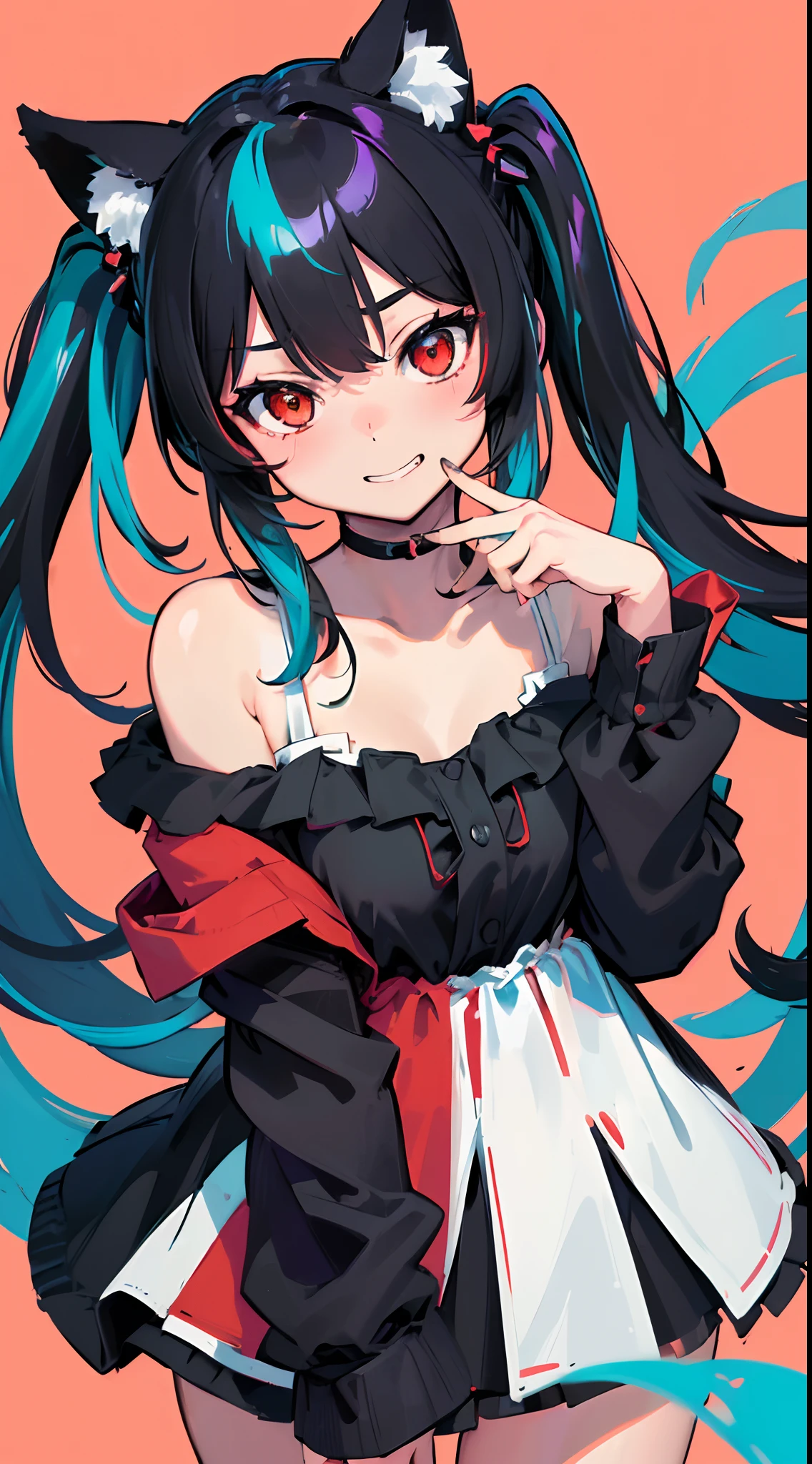 White hair, Red eyes, Long hair, , exposed , Messy clothes, Huge tits, Huge breasts, Octopus infested, Medusa, Serpentine Demon Queen, Dry and cool, Pregnant belly, Long hair, Zombies vomit blood, many hands, multi leg, Leprechaun, large mouth, multi leg, Eight-legged octopus, Octopus Goblin, Urinary incontinence, Young girl zombie,Pregnant belly