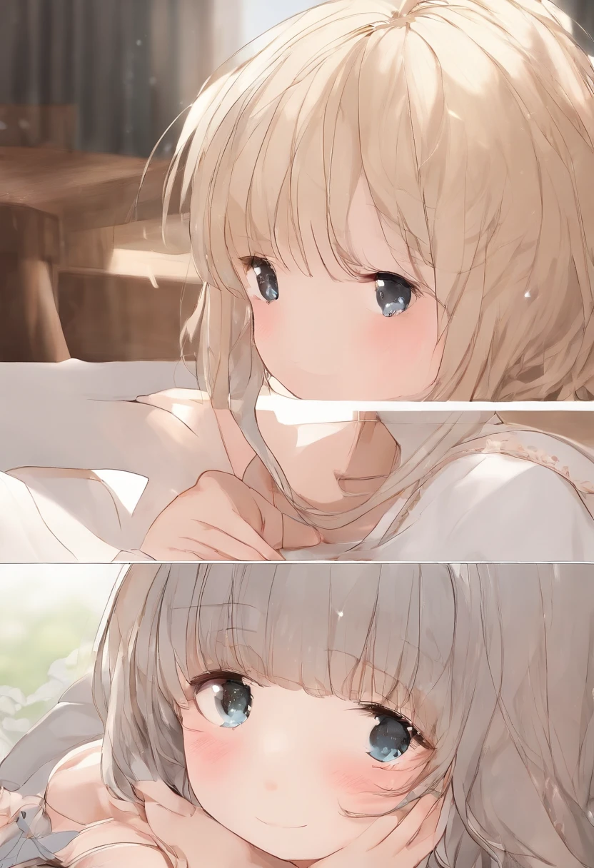 Boy and girl lying on their stomachs and having sex,How to keep a cat excessively,vaginal,And trembling SEX Lady ,Ahegao, blush, Sweat, Open mouth, Rolling eyes, Tears, Tongue out, I sowed a lot of seeds、Rape,Girl looking at the whites of her eyes、Dying、Being strangled and by a man