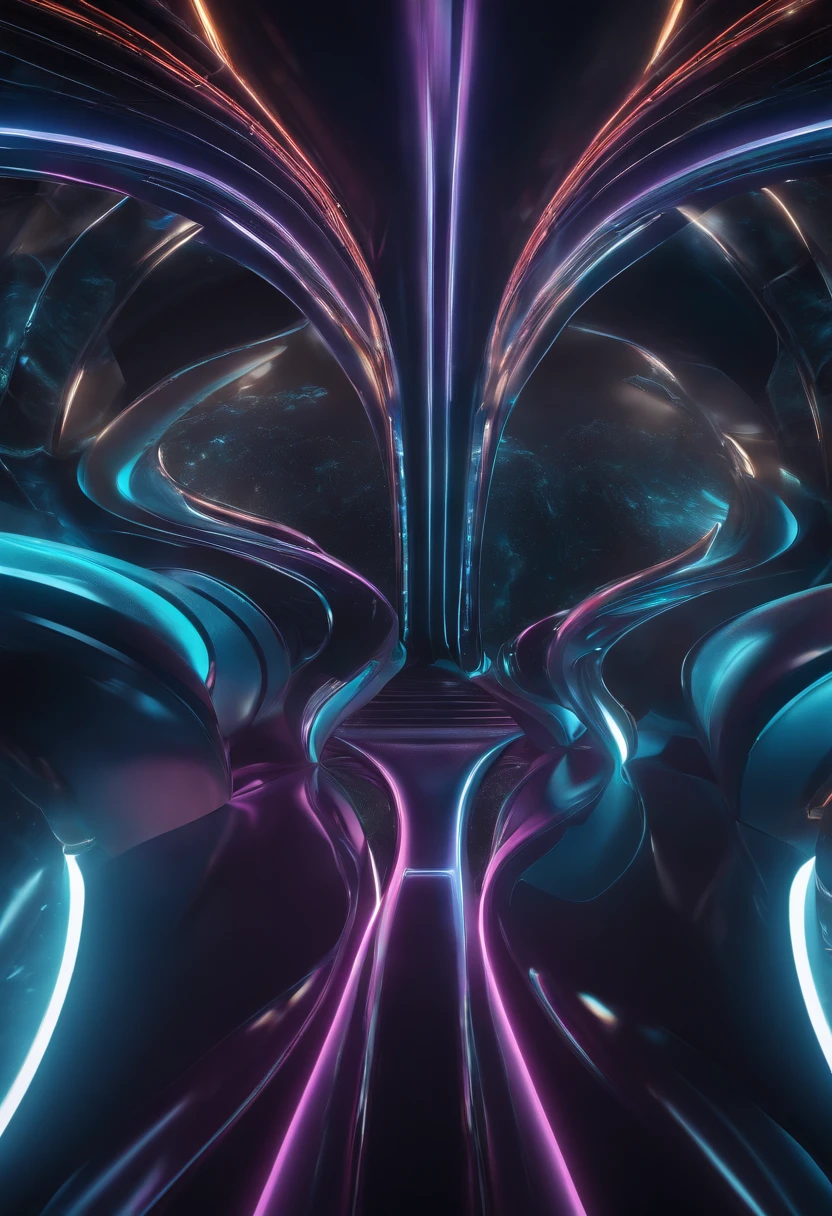 (best quality,highres,masterpiece:1.2),ultra-detailed,logo of AereoNex,[3D rendering],vibrant colors,[futuristic style],illumination effect,reflections,AereoNex branding,glowing elements,shiny metallic texture,high-tech design,precision detailing,stylish and sleek,streamlined shapes,polished finishes,vivid colors,gradient accents,HDR lighting,sharp focus
