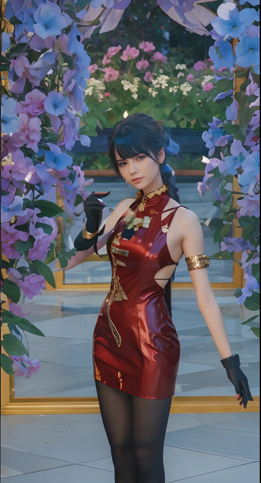 3d, 4k, as same as original, beautiful face