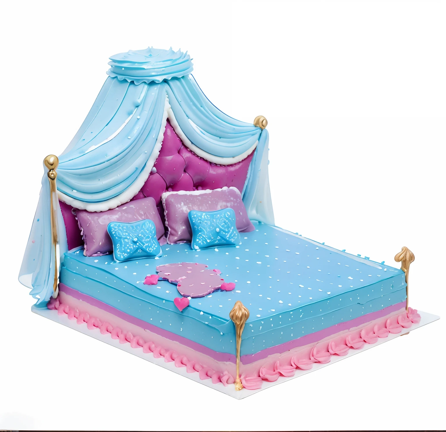 (best quality,highres),(realistic:1.37),cake style,cake bed,delicious,tempting,chocolate frosting,edible art,detailed decorations,vibrant colors,soft and fluffy texture,sweet aroma,whipped cream,layered goodness,celebration,indulgence,sprinkles,beautifully crafted,decadent,mouthwatering,irresistible design,candlelit,crumbs,pastry art,topping sensation,buttercream perfection,icing on top,complete treat,luxurious pleasure,culinary masterpiece,sweet dreams,dessert heaven,flavor explosion,confectionery delight,irresistible temptation,confectioner's touch,floral accents,edible happiness,tantalizing creation,layers of joy