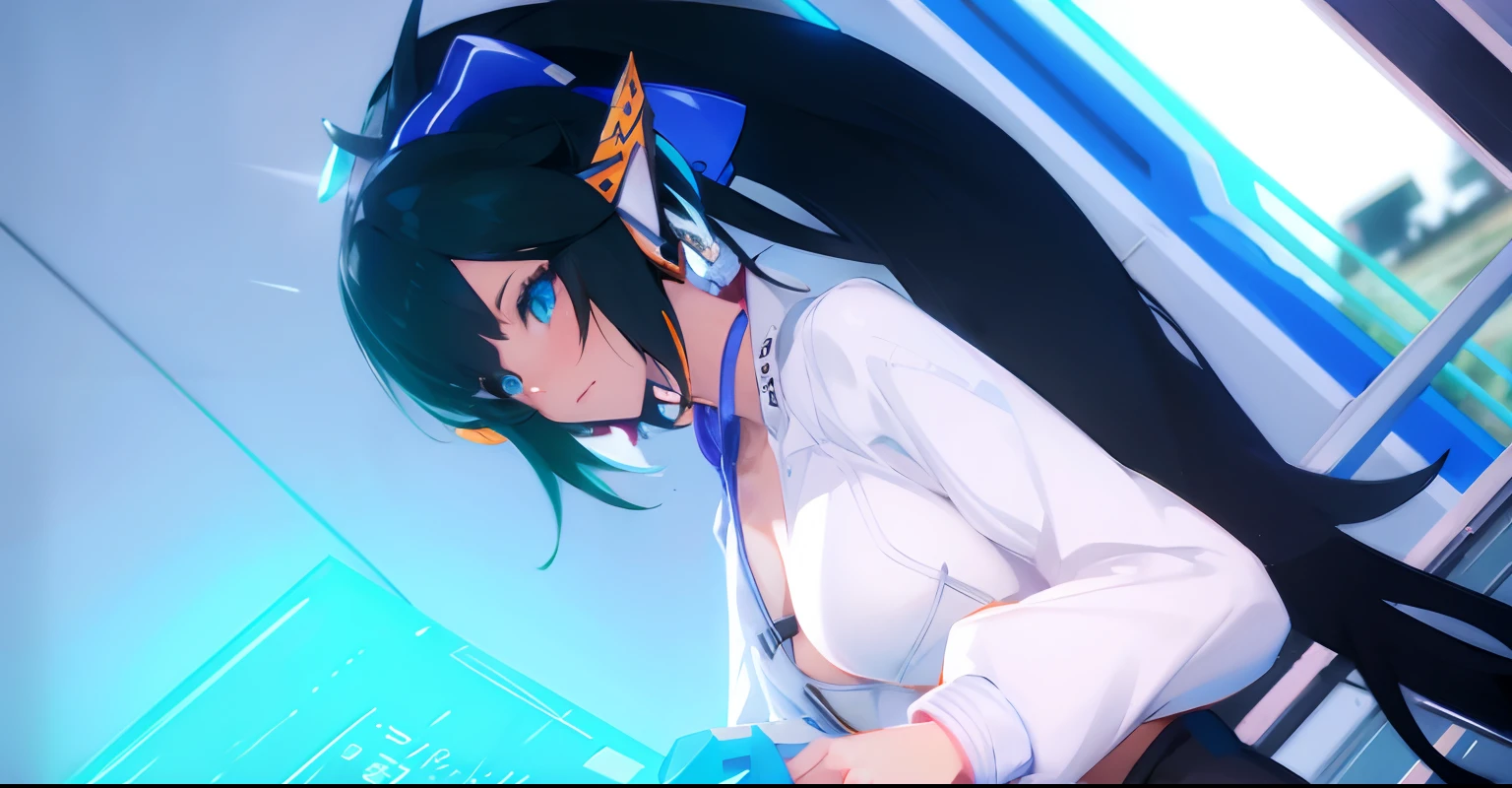 pso2