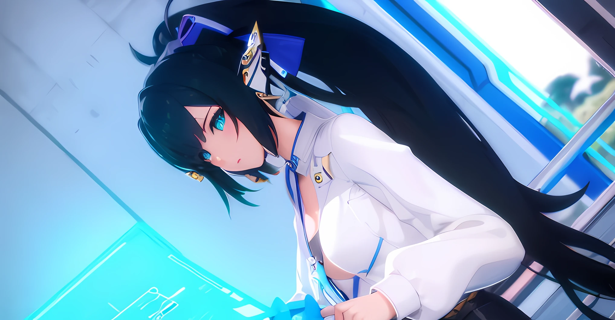 pso2