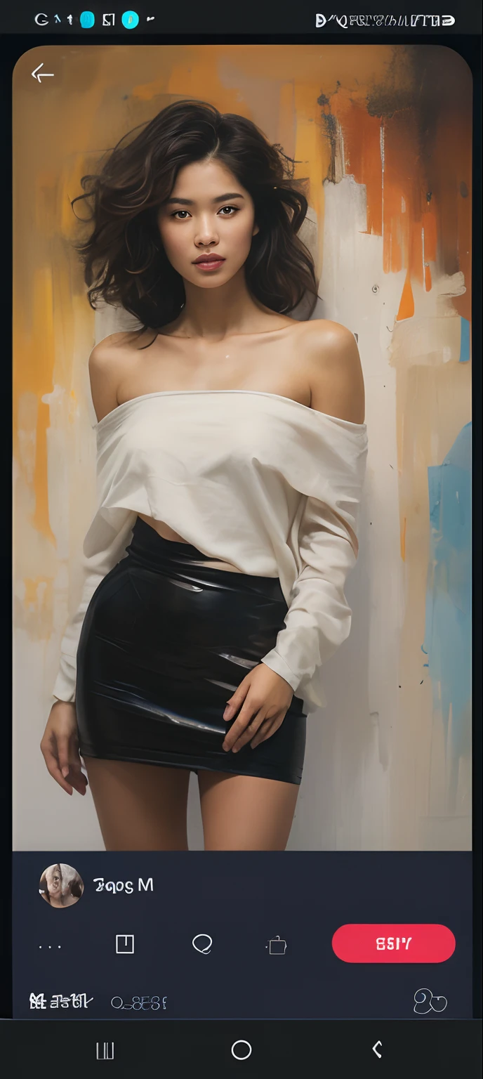 dressed, (photo realistic:1.4), (hyper realistic:1.4), (realistic:1.3),
(smoother lighting:1.05), (increase cinematic lighting quality:0.9), 32K,
1girl,20yo girl, realistic lighting, backlighting, light on face, ray trace, (brightening light:1.2), (Increase quality:1.4),
(best quality real texture skin:1.4), finely detailed eyes, finely detailed face, finely quality eyes,
(tired and sleepy and satisfied:0.0), face closeup, bikini, korean girl,
(Increase body line mood:1.1), (Increase skin texture beauty:1.1)
