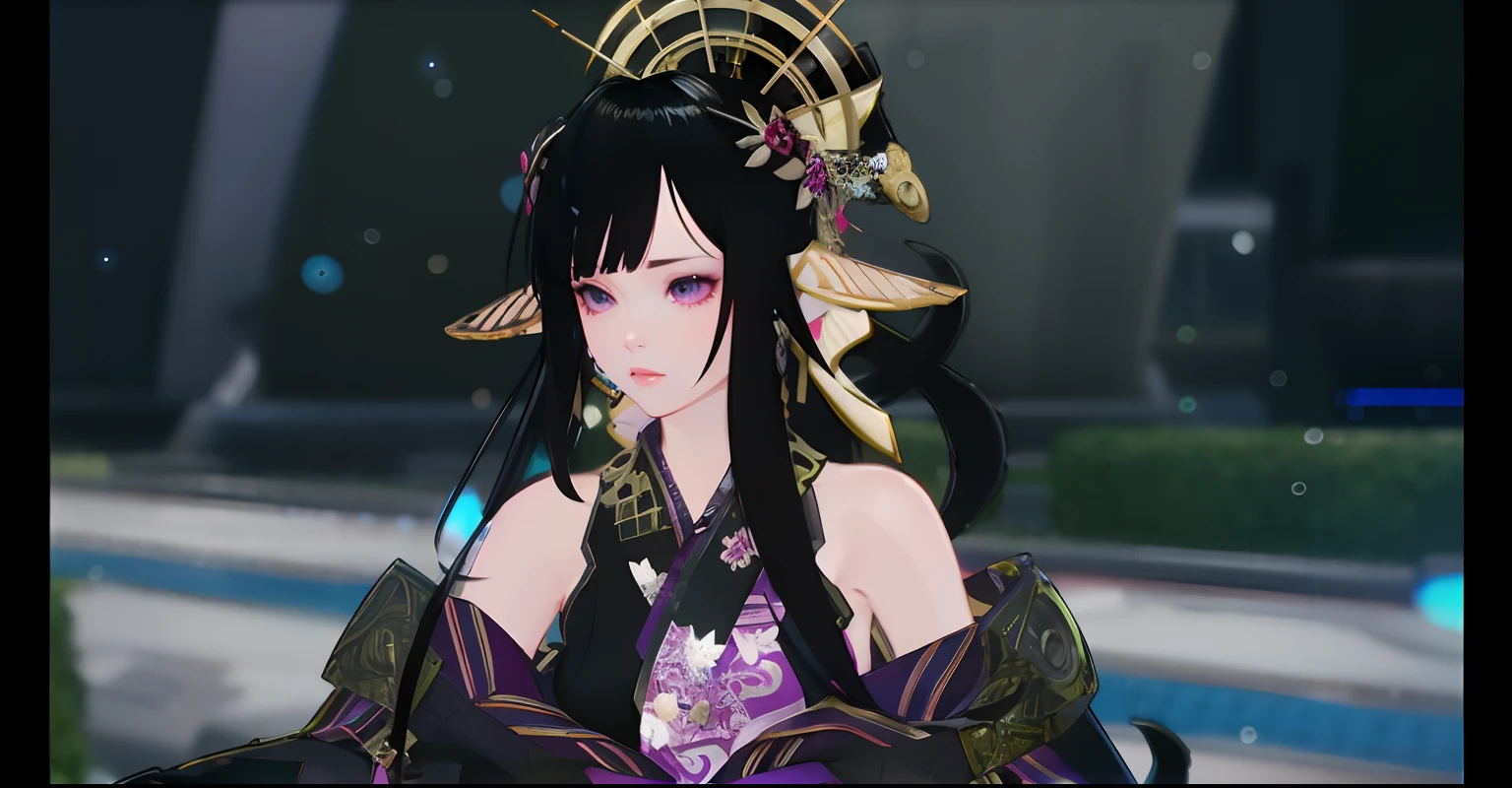 pso2