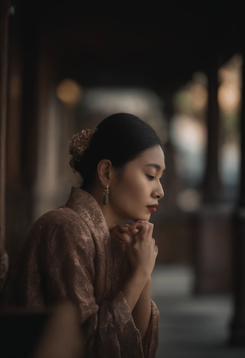 Guotai Minan