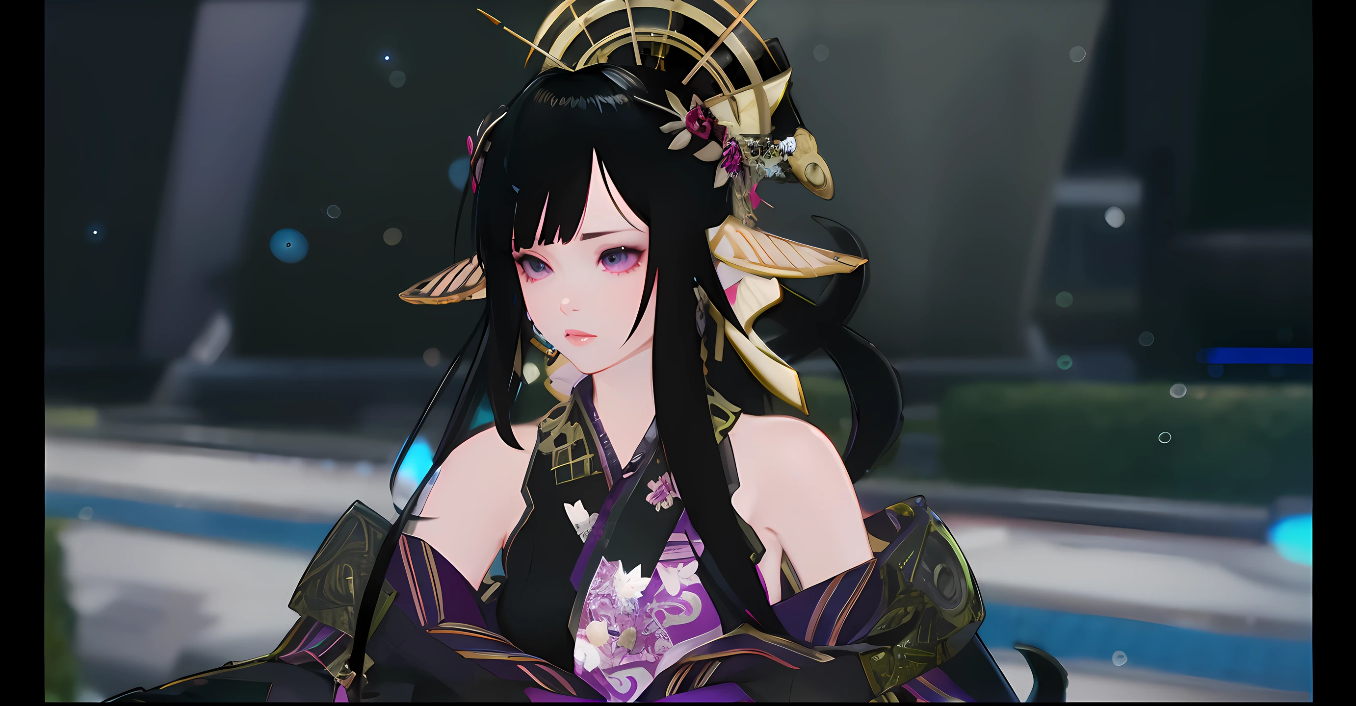 pso2