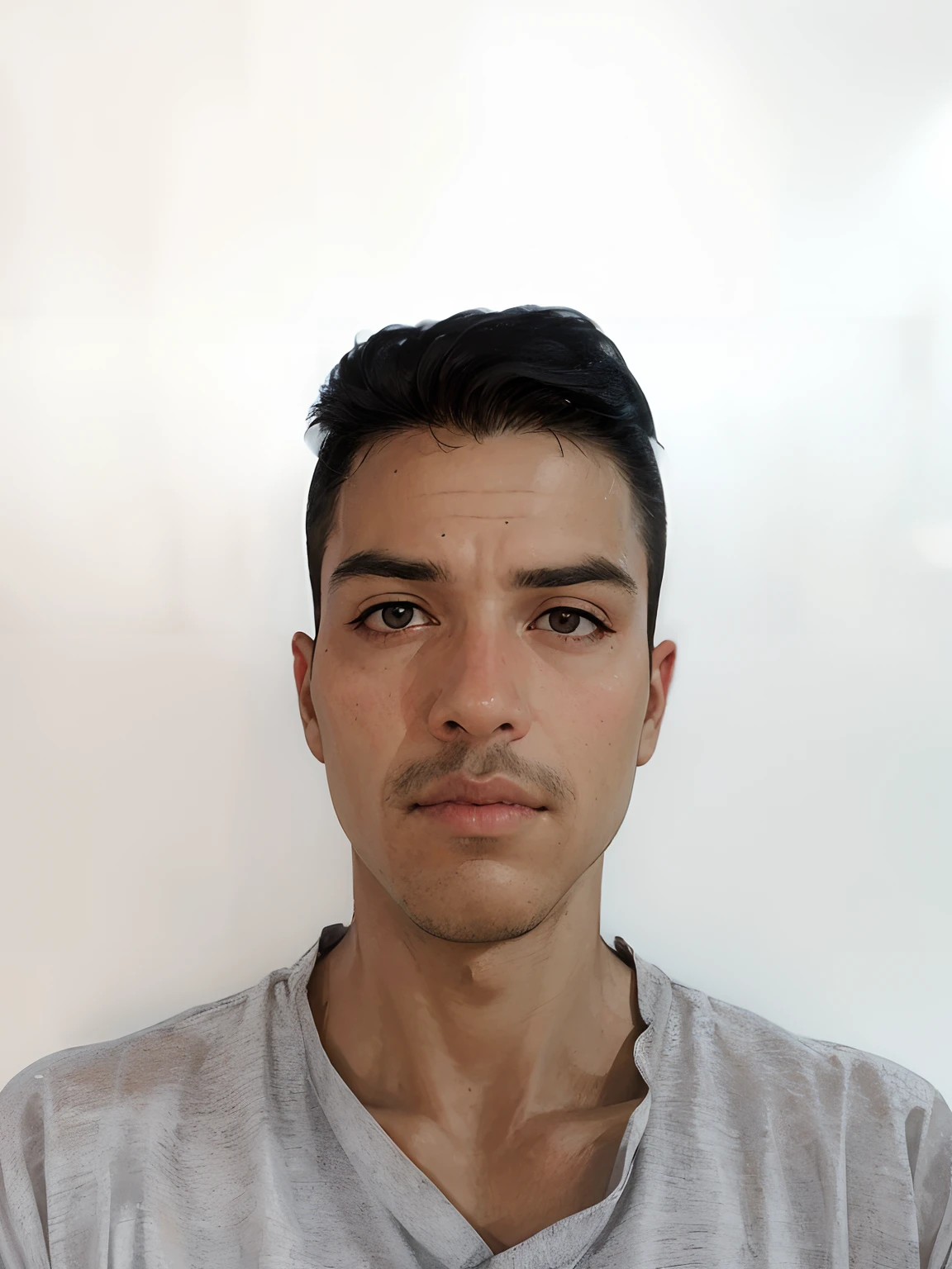 A boy is at the center of the scene, radiating elegance and grace. Her mesmerizing beauty is accentuated by her detailed facial features, incluindo belos olhos, nariz bem definido, and lush lips. The delicate lines and contours on her face add depth and realism to her appearance.

Boy is surrounded by a stuffed animal, Opulent setting that exudes luxury. The shimmering background is adorned with five stars, symbolizing the utmost excellence and splendor. The scene is full of shimmering brilliance, creating a magical atmosphere that captivates the viewer's eye.

Contrasting the elegance of the boy and the luxurious ambience, There are signs of poverty and social strife. The sense of irony is present, Showing the resilience and strength of the girl. In the midst of greatness, um buggy, desgastado pelo tempo, It serves as a reminder of the coexistence of wealth and poverty in our world.

Aumentar a riqueza e a qualidade da imagem, The prompt includes keywords that denote the highest standards of image quality. The image is of the best quality, Crafted with intricate detail and 4K or 8K high resolution. Espera-se que a obra resultante seja uma obra-prima, Capture the viewer's attention with its excellent level of realism. Lighting employs studio lighting techniques, iluminando a menina e seu entorno, resulting in a visually stunning composition.

Em termos de estilo de arte, O prompt incorpora elementos de retratos e arte conceitual. These styles combine to create a unique and visually captivating image that explores the duality between wealth and poverty. O esquema de cores apresenta uma variedade de tons, incluindo cinzas profundos e cores ricas contrastantes para destacar o contraste gritante entre luxo e dificuldades.