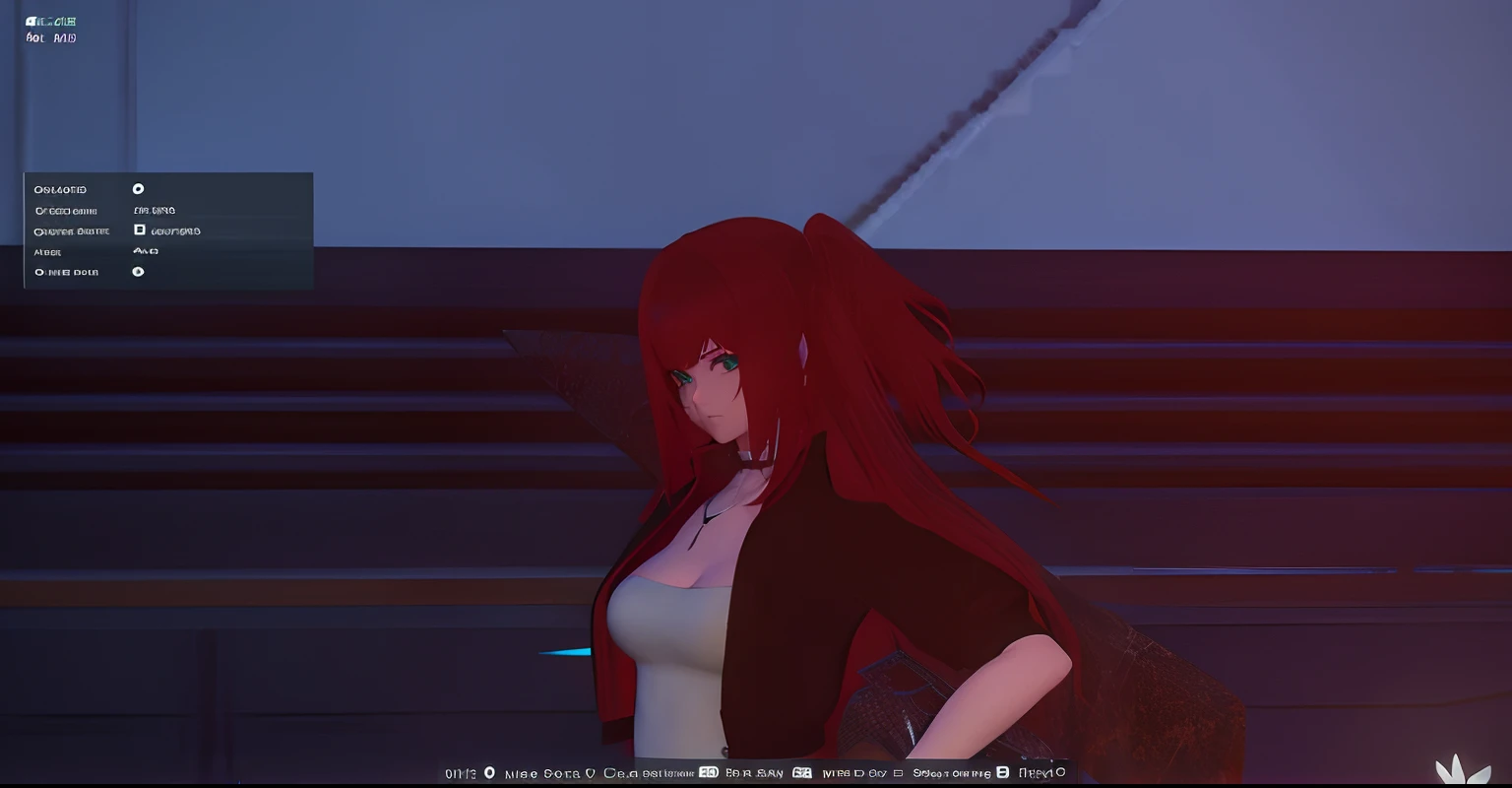 pso2