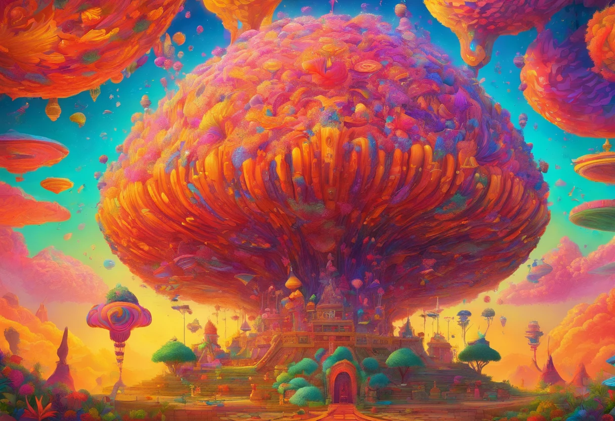pixel art, a thrift store full of unusual and weird object, large brush strokes, a highly intricate and hyperdetailed photography, cover art, long exposure, stop motion, 3d shading, 3DEXCITE, award-winning, perfect, mind-blowing, masterful, by DreamWorks and Laika and Remedios Varo and Giuseppe Arcimboldo