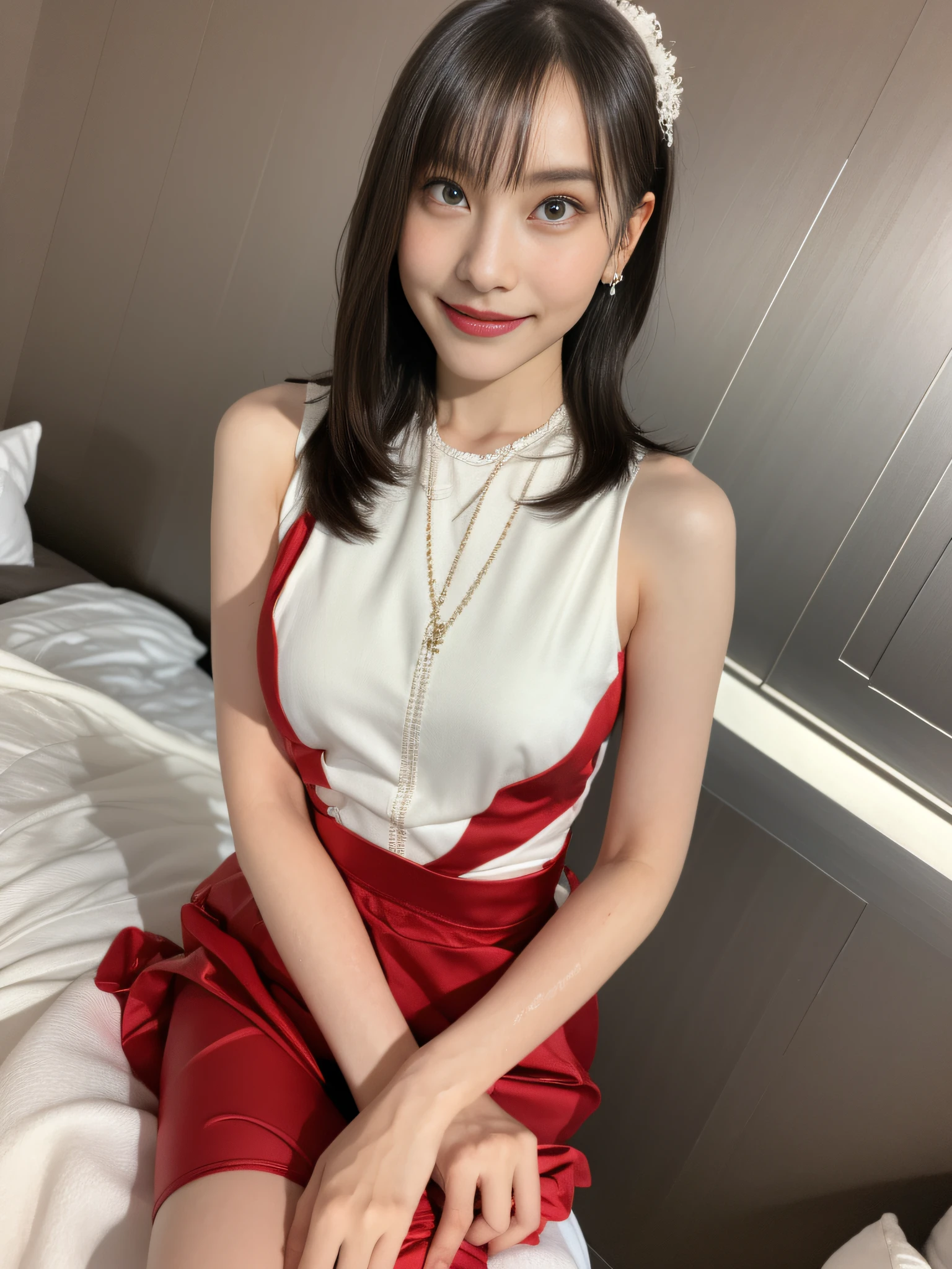 1 girl posing for photo, full body, legs spread, with cropped t-shirt, slim figure, smaller bust, slim girl model, 24 year old female model, lying on a construction site, best image quality, masterpiece, super high resolution, (fidelity: 1.4), photo, 1 girl, [(sad)], white shirt, dim, dark, despair, pity, pathetic, movie, tears, teardrops, (torn clothes: 1.5), (wet clothes: 1.4), bare shoulders, real rain, wet hair,.. masterpiece, high definition, high quality, detailed face, detailed body rendering, 1girl, solo, sleeveless clothing,luxury room, openwork transparent sleeveless shirt, openwork transparent fishnet garment, dark lips, unzippered, no bra, breasts out, standing, blush, (in bedroom) best quality, masterpiece, high resolution, 1girl, transparent silk red silk dress, pretty face, hair accessories, look at the audience, smile, close mouth, lips, hair accessories, necklace, jewelry, long hair, earrings, pretty face, Body, Tindal Effect, Realism, Shadow Studio, Edge Lighting, Two-Color Lighting, (High Detail Skin: 1.2), 8k UHD, DSLR, Soft Light, High Quality, Volume Lighting, Photo, High Resolution 4K, 8k, Blurred Background, No Bra, Breasts Out, No Bra, Breasts Out, No Bra, Breasts Out, Red Hair, Red