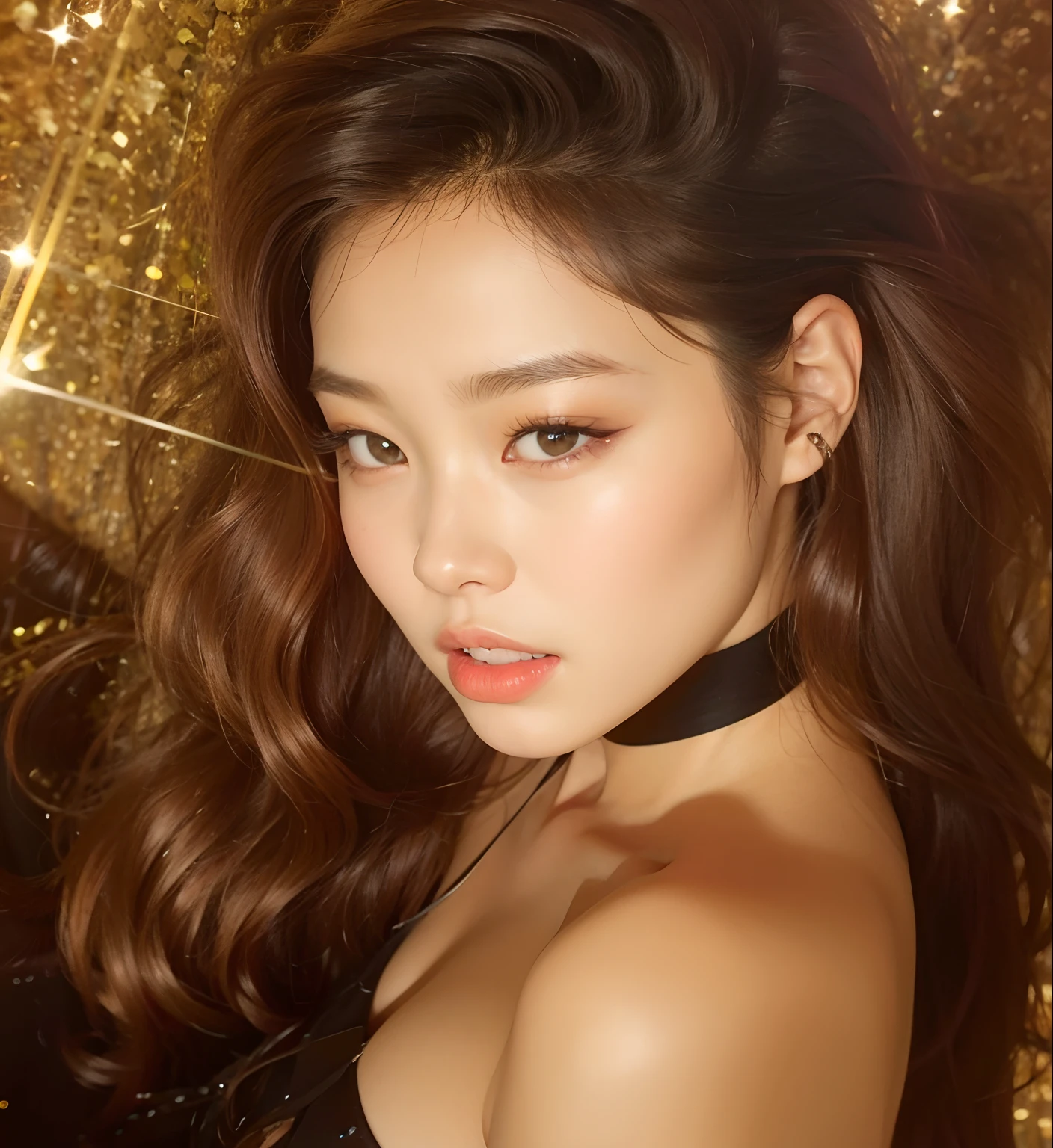 Jennie