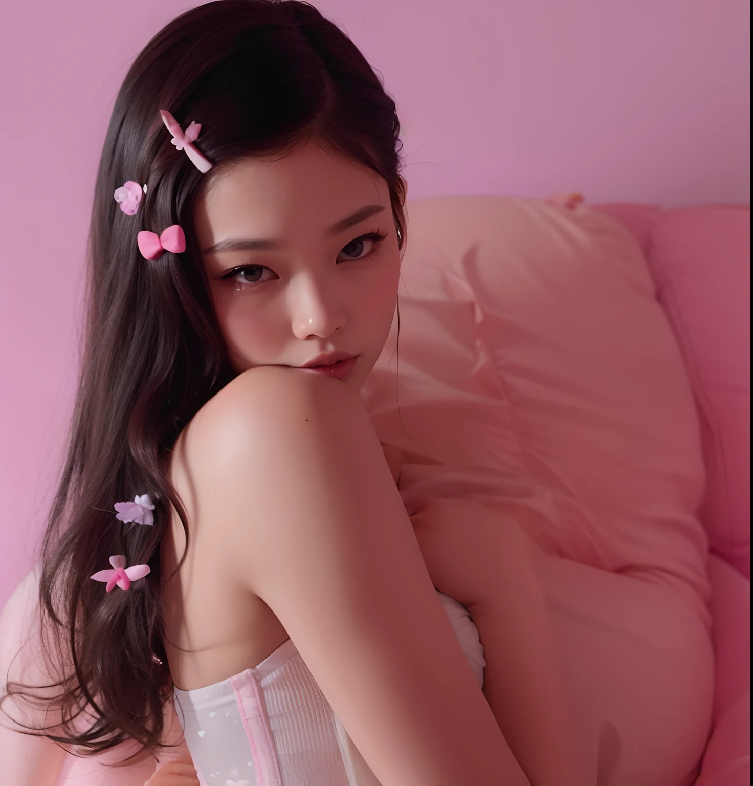 Jennie