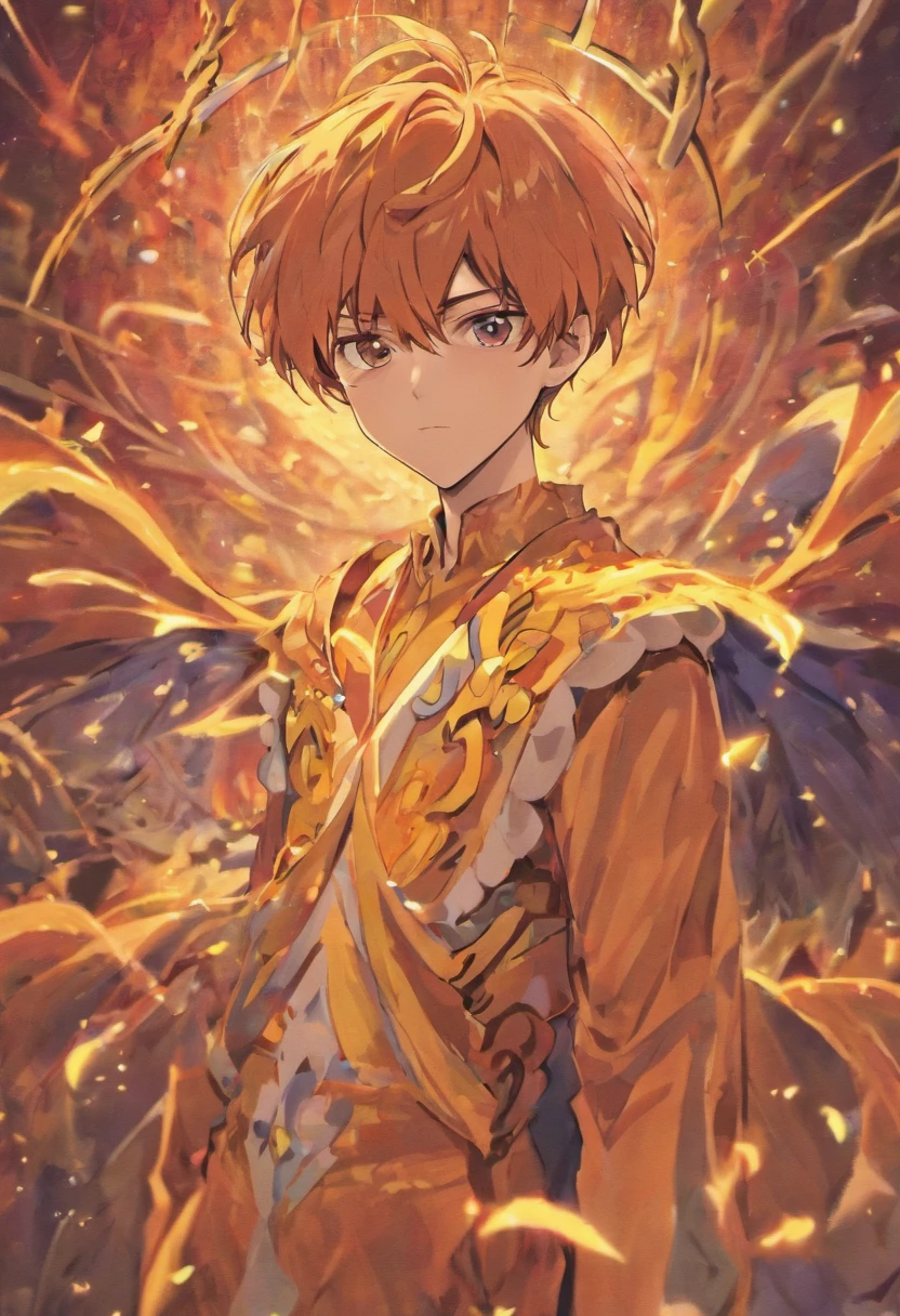 Big Male Genitalia Cute Face Anime Neutral Boy