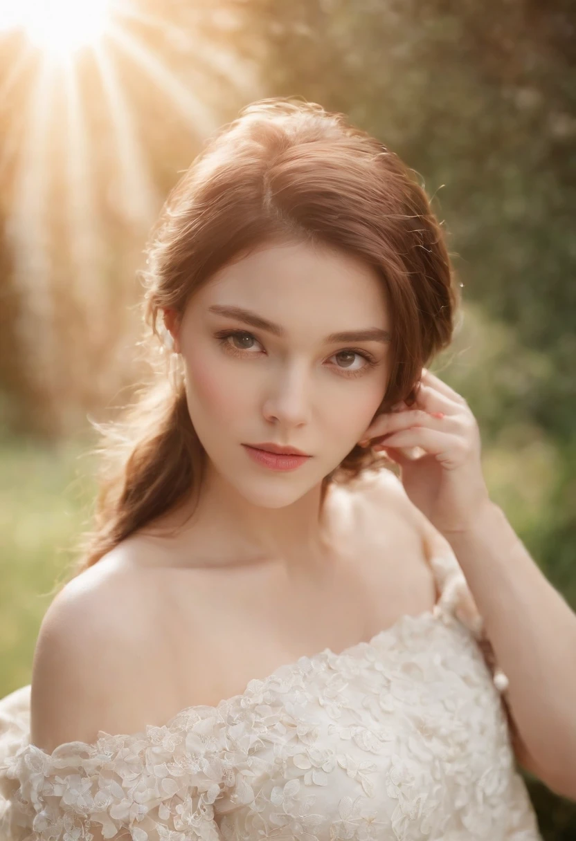 (masterpiece,best quality:1.5),({summer day | autumn day | winter day | spring day }),lady ,necklace ,eardrop, __*/city__,
( __*/colors__ __*/mixwear__ ) , __*/haircolor__ hair __*/hairstyle__ ,