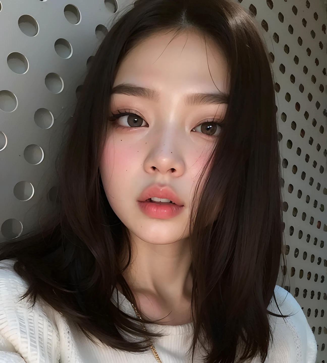 Jennie