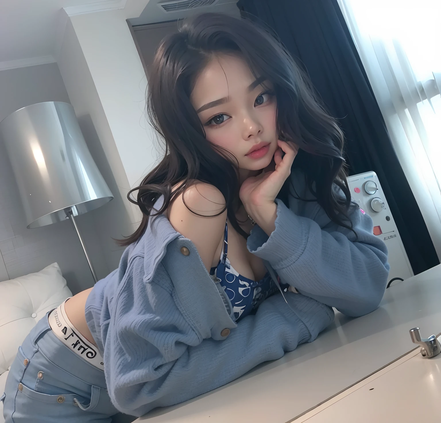 Jennie