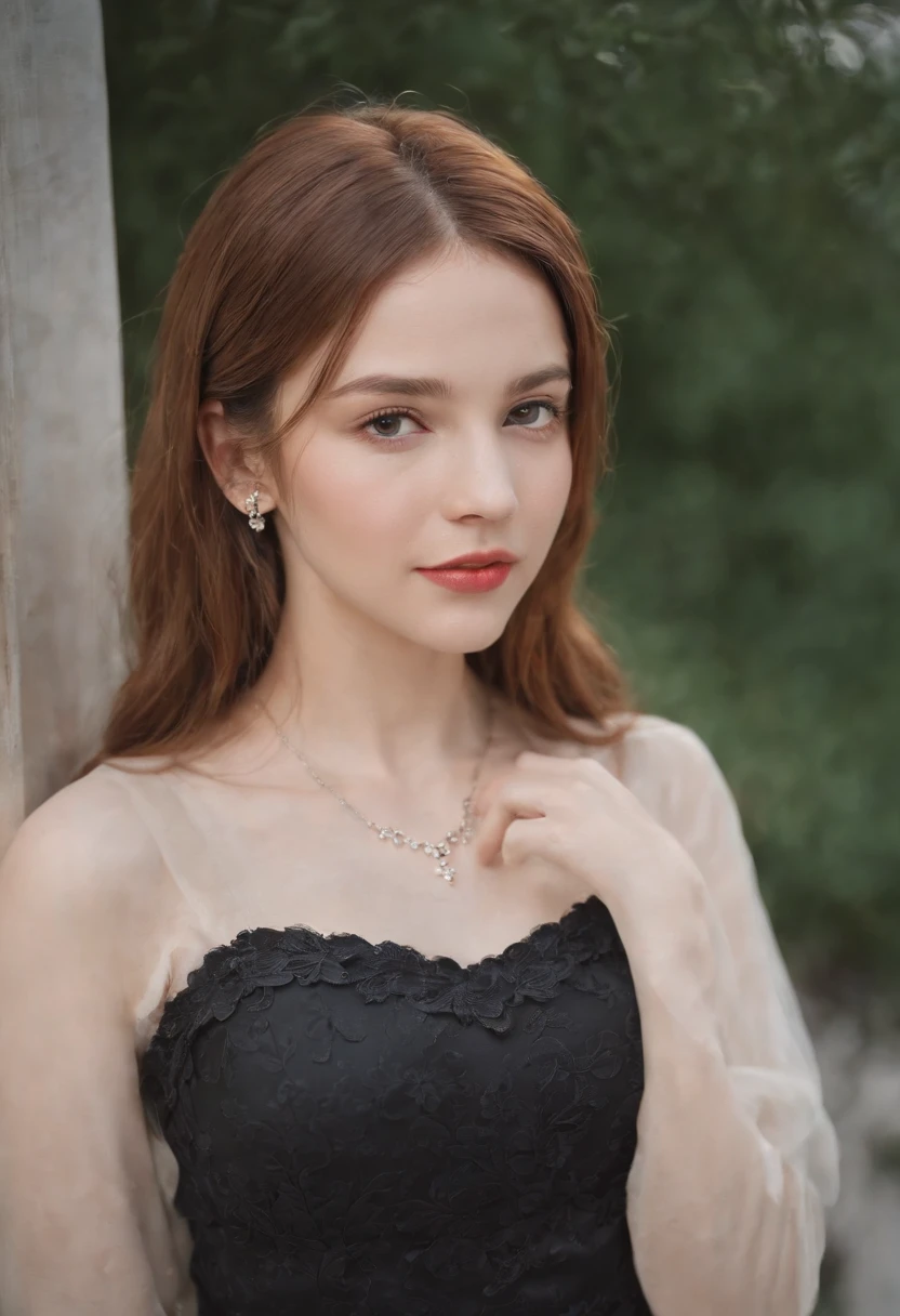(masterpiece,best quality:1.5), full body, ({summer day | autumn day | winter day | spring day }),lady ,necklace ,eardrop, __*/city__,
( __*/colors__ __*/mixwear__ ) , __*/haircolor__ hair __*/hairstyle__ ,