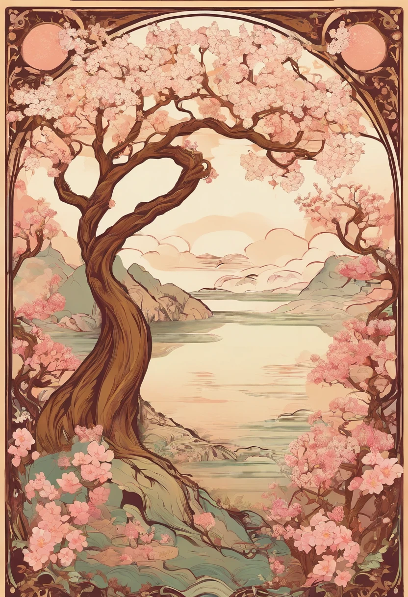 Sakura Festival