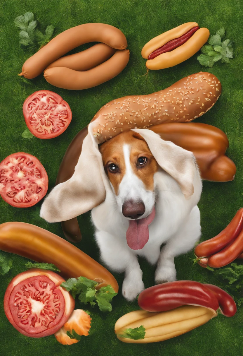 Licking wienersＳｕｃｃｕｂｕｓ