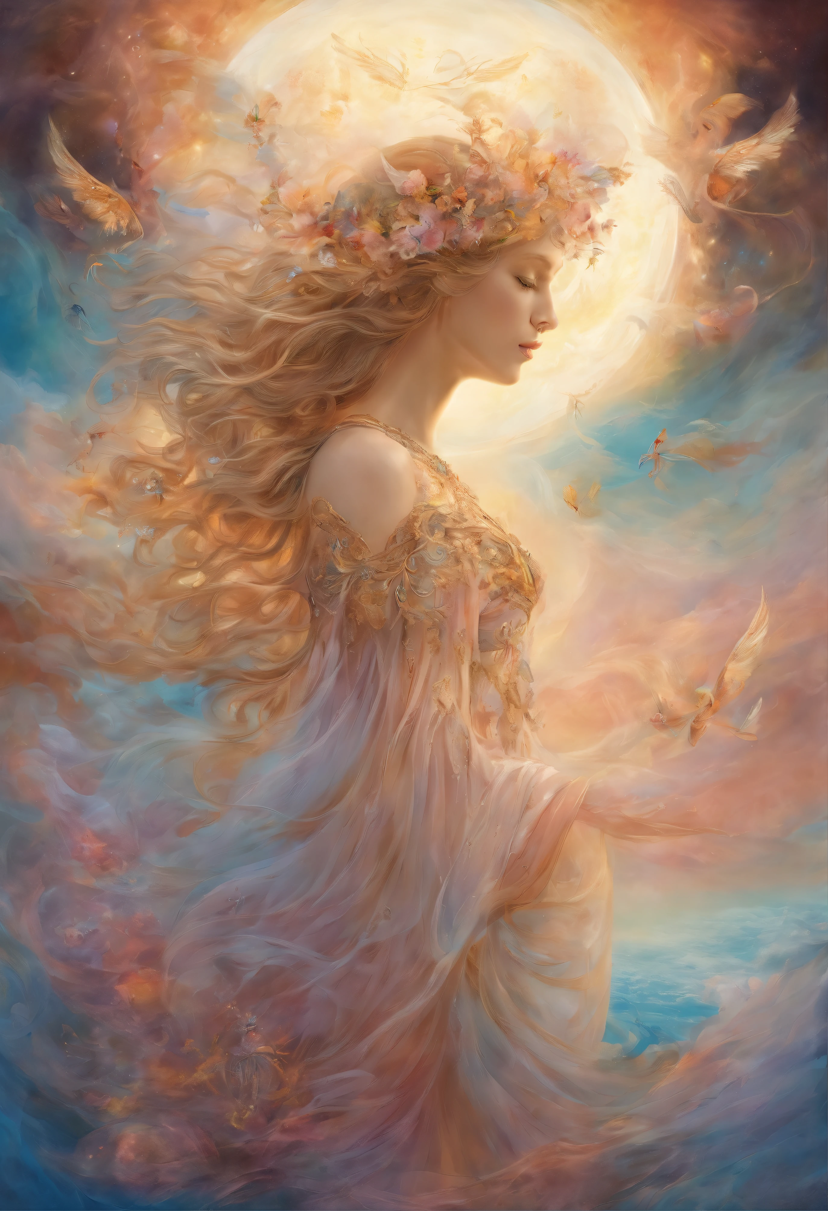 angelicalal