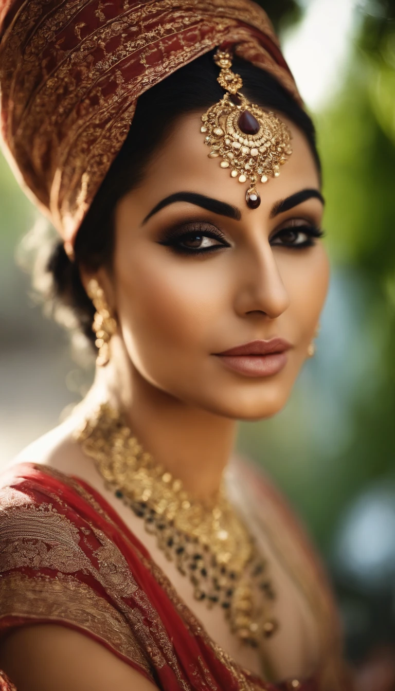 Create an image of modern Middle Eastern women applying henna for traditional body art. Negative prompt: ((000000)), ((ffffff)), (EasyNegative:0.8), (bad-picture-chill-75v:0.8), (badhandv4:1), ((out of frame)), lowers, (((text))), error, cropped, worst quality, low quality, normal quality, jpeg artifacts, ((signature)), ((watermark)), ((username)), blurry, artist name, cgi, 3d, plain --ar 3:2