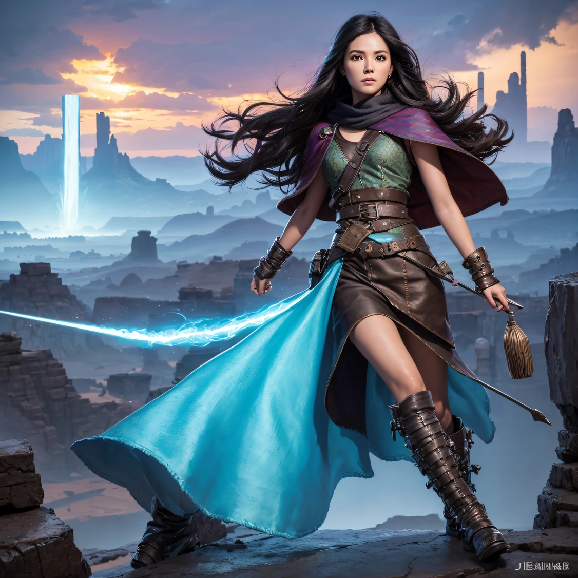 Labyrinth 32K,Realistic painting_book_cover:1.3,  1:60 miniatures，Go to the maze，CG Giant, Smooth CG art, Realistic. Cheng Yi, Forced masterpiece，monument valley，Geometry Cute secret rendering, Rendu portrait 8k, Render character art 8 K, Kawaii realistic portrait， tmasterpiece，monument valley，geomerty（Linen batik scarf）， Angry fighting stance， looking at the ground， Batik linen bandana， Chinese python pattern long-sleeved garment，Uncharted（Abstract propylene splash：1.2）， Dark clouds lightning background，tmasterpiece，Monument Valley geometry（realisticlying：1.4），tmasterpiece，monument valley，geomerty，Telephoto lens high， A high resolution， the detail， RAW photogr， Sharp Re， Nikon D850 Film Stock Photo by Jefferies Lee 4 Kodak Portra 400 Camera F1.6 shots, Rich colors, ultra-realistic vivid textures, Dramatic lighting，8K quality, Girls，Backstreets， Dark clouds lightning background masterpiece，monument valley，geomerty（realisticlying：1.4），Black color hair，tmasterpiece，monument valley，Geometric secrets， RAW photogr， Sharp Re， Nikon D850 Film Stock Photo by Jefferies Lee 4 Kodak Portra 400 Camera F1.6 shots, Rich colors, ultra-realistic vivid textures, Drama light film CG agency，Tropical canyon battle scene、Chinese big breasts、Vintage trench coat、three kingdom、ember、100 people、Faraway view、intense battles、high detal、masuter piece、NSFW，Multi-layered long-sleeved gauze garment，Quick-drying vest，Colorful cotton and linen sweater，Red and black snake cloak cloak，Doomsday ruins（Uncharted）Climb the streets（（（Miniatures）））tmasterpiece，monument valley，geomerty