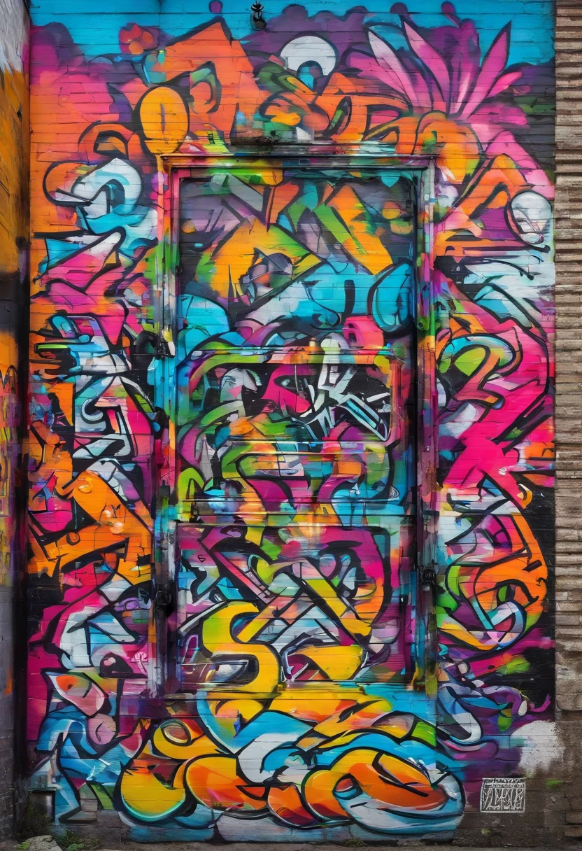 vizu ink