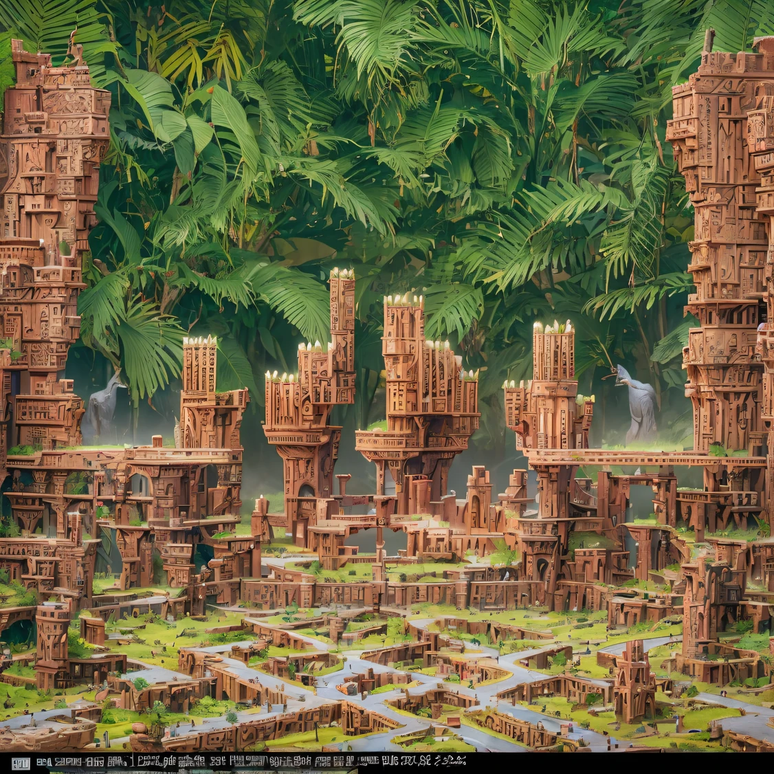 Maze 32K,Realistic painting_book_cover:1.3, Little Girl 1:60 miniatures，Go to the maze，CG Giant, Smooth CG art, Realistic. Cheng Yi, Forced masterpiece，monument valley，Geometry Cute secret rendering, Rendu portrait 8k, Render character art 8 K, Kawaii realistic portrait， tmasterpiece，monument valley，geomerty（Linen batik scarf）， Angry fighting stance， looking at the ground， Batik linen bandana， Chinese python pattern long-sleeved garment，Uncharted（Abstract propylene splash：1.2）， Dark clouds lightning background，tmasterpiece，Monument Valley geometry（realisticlying：1.4），tmasterpiece，monument valley，geomerty，Telephoto lens high， A high resolution， the detail， RAW photogr， Sharp Re， Nikon D850 Film Stock Photo by Jefferies Lee 4 Kodak Portra 400 Camera F1.6 shots, Rich colors, ultra-realistic vivid textures, Dramatic lighting，8K quality, Girls，Backstreets， Dark clouds lightning background masterpiece，monument valley，geomerty（realisticlying：1.4），Black color hair，tmasterpiece，monument valley，Geometric secrets， RAW photogr， Sharp Re， Nikon D850 Film Stock Photo by Jefferies Lee 4 Kodak Portra 400 Camera F1.6 shots, Rich colors, ultra-realistic vivid textures, Drama light film CG agency，Tropical canyon battle scene、Chinese big breasts、Vintage trench coat、three kingdom、ember、100 people、Faraway view、intense battles、high detal、masuter piece、NSFW，Multi-layered long-sleeved gauze garment，Quick-drying vest，Colorful cotton and linen sweater，Red and black snake cloak cloak，Doomsday ruins（Uncharted）Climb the streets（（（Miniatures）））tmasterpiece，monument valley，geomerty
