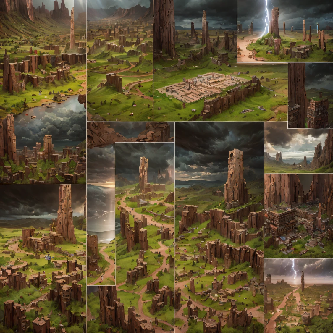 Maze 32K,Realistic painting_book_cover:1.3, Little Girl 1:60 miniatures,Go to the maze,CG Giant, Smooth CG art, Realistic. Cheng Yi, Forced masterpiece,monument valley,Geometry Cute secret rendering, Rendu portrait 8k, Render character art 8 K, Kawaii realistic portrait, tmasterpiece,monument valley,geomerty(Linen batik scarf), Angry fighting stance, looking at the ground, Batik linen bandana, Chinese python pattern long-sleeved garment,Uncharted(Abstract propylene splash:1.2), Dark clouds lightning background,tmasterpiece,Monument Valley geometry(realisticlying:1.4),tmasterpiece,monument valley,geomerty,Telephoto lens high, A high resolution, the detail, RAW photogr, Sharp Re, Nikon D850 Film Stock Photo by Jefferies Lee 4 Kodak Portra 400 Camera F1.6 shots, Rich colors, ultra-realistic vivid textures, Dramatic lighting,8K quality, Girls,Backstreets, Dark clouds lightning background masterpiece,monument valley,geomerty(realisticlying:1.4),Black color hair,tmasterpiece,monument valley,Geometric secrets, RAW photogr, Sharp Re, Nikon D850 Film Stock Photo by Jefferies Lee 4 Kodak Portra 400 Camera F1.6 shots, Rich colors, ultra-realistic vivid textures, Drama light film CG agency,Tropical canyon battle scene、Chinese big breasts、Vintage trench coat、three kingdom、ember、100 people、Faraway view、intense battles、high detal、masuter piece、NSFW,Multi-layered long-sleeved gauze garment,Quick-drying vest,Colorful cotton and linen sweater,Red and black snake cloak cloak,Doomsday ruins(Uncharted)Climb the streets(((Miniatures)))tmasterpiece,monument valley,geomerty