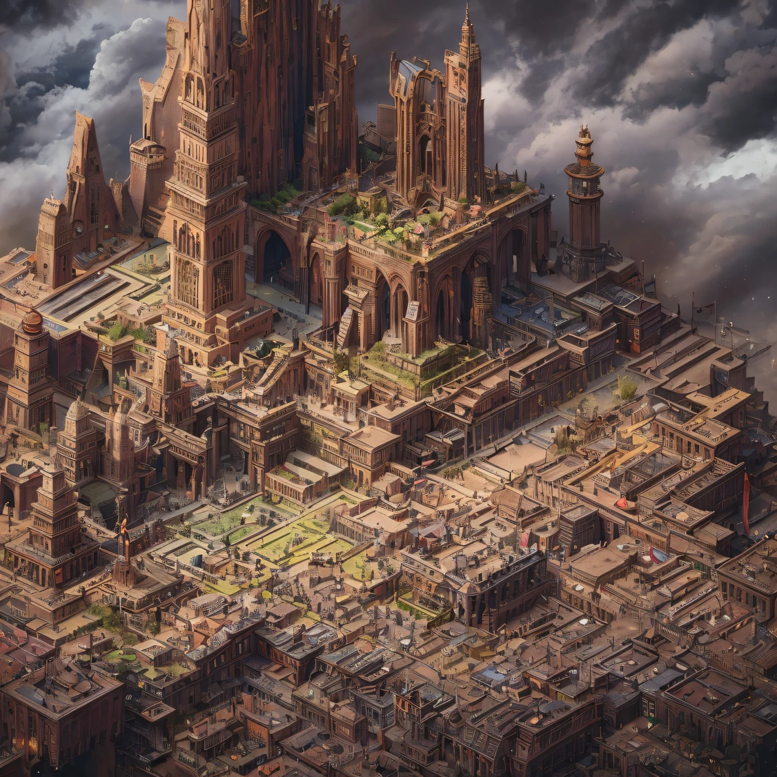 Maze 32K,Realistic painting_book_cover:1.3, *********** 1:60 miniatures，Go to the maze，CG Giant, Smooth CG art, Realistic. Cheng Yi, Forced masterpiece，monument valley，Geometry Cute secret rendering, Rendu portrait 8k, Render character art 8 K, Kawaii realistic portrait， tmasterpiece，monument valley，geomerty（Linen batik scarf）， Angry fighting stance， looking at the ground， Batik linen bandana， Chinese python pattern long-sleeved garment，Uncharted（Abstract propylene splash：1.2）， Dark clouds lightning background，tmasterpiece，Monument Valley geometry（realisticlying：1.4），tmasterpiece，monument valley，geomerty，Telephoto lens high， A high resolution， the detail， RAW photogr， Sharp Re， Nikon D850 Film Stock Photo by Jefferies Lee 4 Kodak Portra 400 Camera F1.6 shots, Rich colors, ultra-realistic vivid textures, Dramatic lighting，8K quality, Girls，Backstreets， Dark clouds lightning background masterpiece，monument valley，geomerty（realisticlying：1.4），Black color hair，tmasterpiece，monument valley，Geometric secrets， RAW photogr， Sharp Re， Nikon D850 Film Stock Photo by Jefferies Lee 4 Kodak Portra 400 Camera F1.6 shots, Rich colors, ultra-realistic vivid textures, Drama light film CG agency，Tropical canyon battle scene、Chinese big breasts、Vintage trench coat、three kingdom、ember、100 people、Faraway view、intense battles、high detal、masuter piece、NSFW，Multi-layered long-sleeved gauze garment，Quick-drying vest，Colorful cotton and linen sweater，Red and black snake cloak cloak，Doomsday ruins（Uncharted）Climb the streets（（（Miniatures）））tmasterpiece，monument valley，geomerty