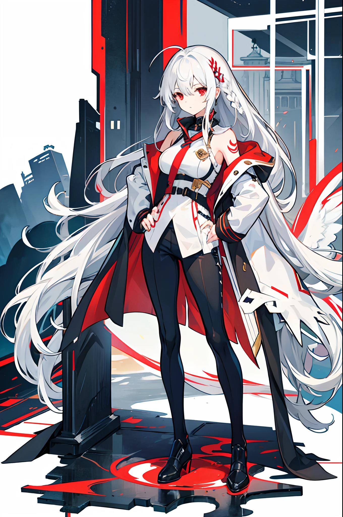 Full body map, nude, nsfw, naked, huge size