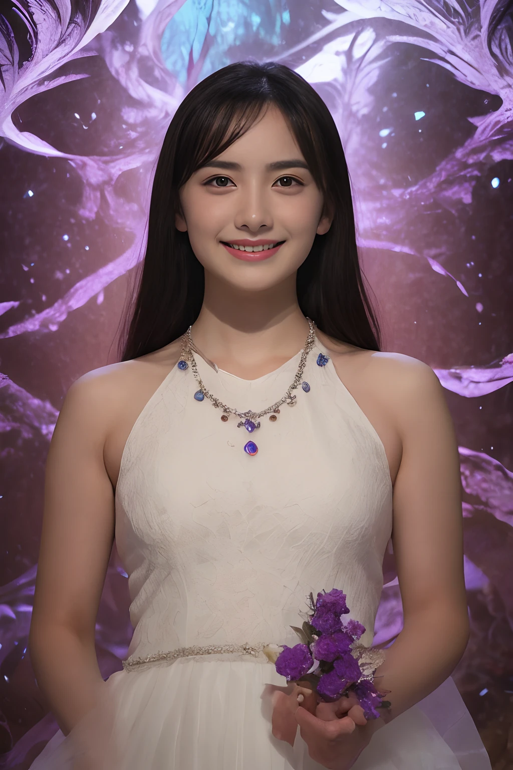 (Two beautiful teenage italian girls:1.6), Close friends, (They are hugging each other:1.2), Kiss her cheek or chest,(Detailed iridescent bodysuit with beautiful fractal or marble design:1.5)Incredible and spectacular scenes, ((High quality)), ((Detailed)), ((Fantasy)), Blue Plasma Brain, Green Plasma Body, Vulgarity, beutiful breast, (Open legs:1.4), obscenity, (Lewd smile:1.2), coarse, Obscene, mean, (raunchy:1.2), (Immoral:1.2), Lachish, (small breasts with beautiful raised pink areolas,,,,:1.5), (Cameltoe), (Expression of ecstasy:1.2), Photorealistic, Official art, unity 8k wall paper, 8K Portrait, Best Quality, Very high resolution, (Incredibly beautiful nature background:1.6), (18 years old:1.5), (Sexy and glamorous:1.1), (A coquettish expression:1.6), (seductively smiling:1.6), (Full body), (erotic posing:1.5), Beautiful seductive face, Portrait, (Thick eyebrows:1.5), (Big purple eyes:1.2), Beautiful eyes with fine symmetry, (Ultra detailed eyes:1.4), (High resolution eyes:1.1), Intimate face, (ultra detailed skin texture:1.4), White skin, pale skin, Perfect Anatomy, Thin, (Beautiful toned body:1.1), Hair Bow, (Moist skin:1.1), full of sweat, No makeup, dark circles, Good anatomy, Focus Face, good-looking, (Emilia Clark:0.6) (Emma watson:0.3),(Jennifer Connelly:0.4), (sensual face:1.5), Elegant face, Nice, Dolce, Blurred back((looks up)), ((Looking down)), (Around her neck is a simple necklace of exquisite workmanship), (Bioluminescence with brilliant brilliance:1.3), (Use fancy flame magic:1.2), (Swirling flames), The Great Temple of the Devil, The Devil's Grand Shrine, great temple, great cathedral, temple ruins, detached temple, (Luminous magic circle), Ruins of an ancient castle, Shining majestic cloud masses and sky, lightning bolt, Epic Realistic, Faded, Art Book, (Greg Rutkowski:0.8), (teal and orange:0.4), (Art Station:1.5), Cinematic, ((Neutral colors)), (nffsw:1.5), (Muted colors:1.2), Hyper Detailed, Dramatic light, (Intricate details:1.1), with an