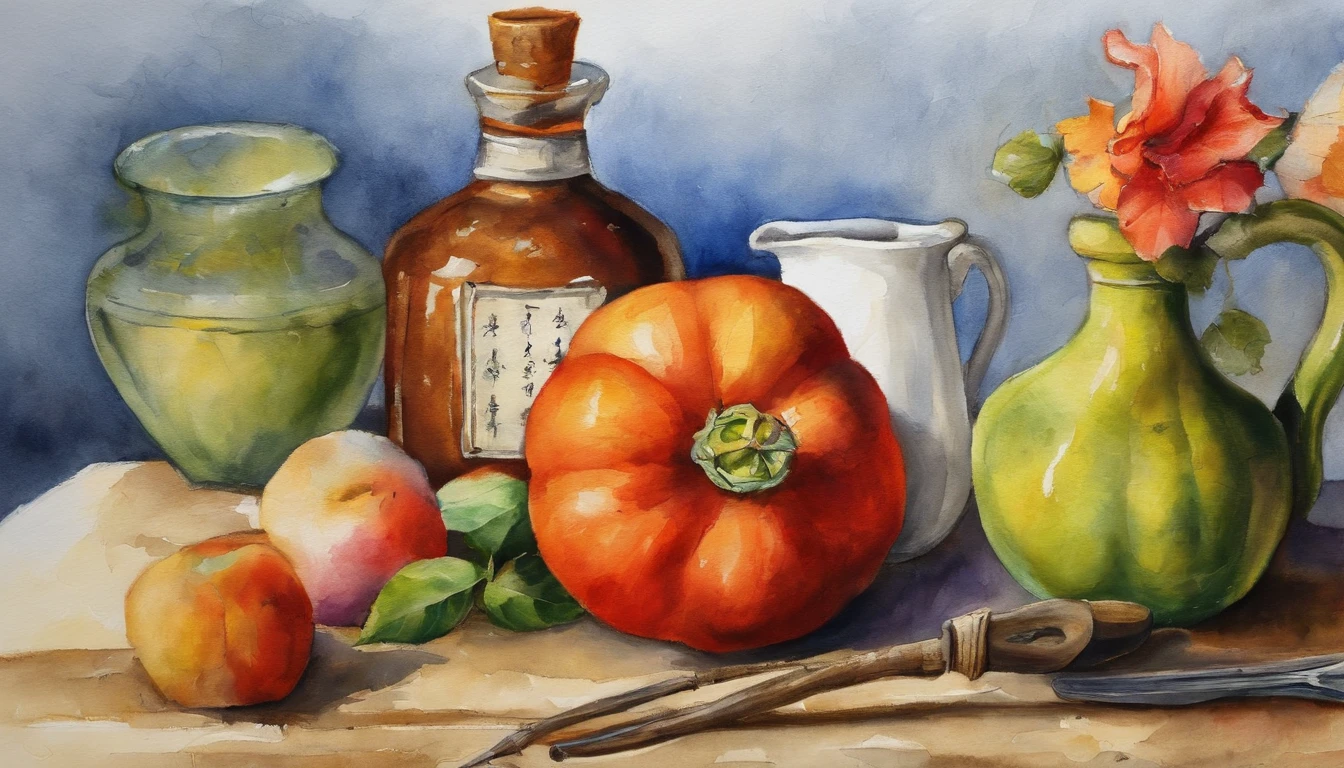 Masterpiece, Excellent Quality, Best Quality, Official Art, Beautiful and aesthetic: 1.2), A bottle of water, On a rustic table
, Ming dynasty, Masterpiece, Best Quality, High Quality, high resolucion, 16 k, ..raw, The ultra-Highres, The ultra-detailliert, Fine details, an extremely delicate, Very detailed real shadows, アニメ, highly detailed illustration, Award-winning glamour paintings, Wonderful painting, Artistic style, stylized