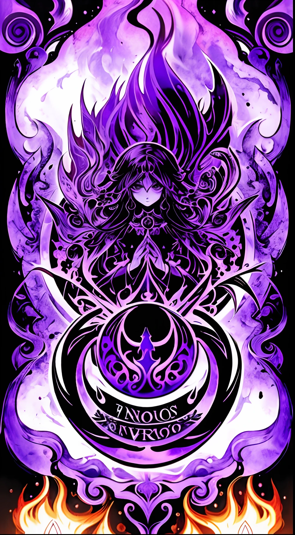 Seductive psychedelic horror, Trippy Hentai, body horror, having sex, real breasts, surreal Sex, LSD trip, sensual, psychedelic sex, provocative, colorful, glowing
