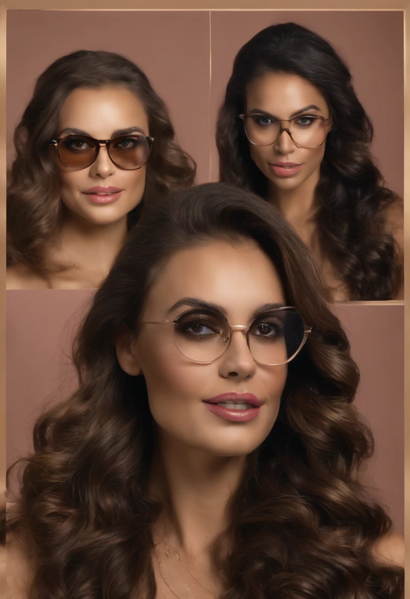 (((Rosto hiperrealista)))(((Detalhes de pele extremamente realistas))) (Rosto com sombras detalhadas) (obra prima, mais alta qualidade), (realista, fotografia_realista:1.9), ((Photo shoot)), Um sedutor (((mulher: 1.9))), com sal, e barba de pimenta, wearing an Arvaroni costume, pele clara, olhos castanhos, em um plano completo, com uma festa de gala ao fundo, with glasses of champagne, People with glasses standing and talking, with a DSLR camera, um filme colorido, A normal lens and mixed lighting, foco nítido, 8k, UHD, alta qualidade, franzir a testa boca, Intrincado detalhado, altamente detalhado, hyper-realistic