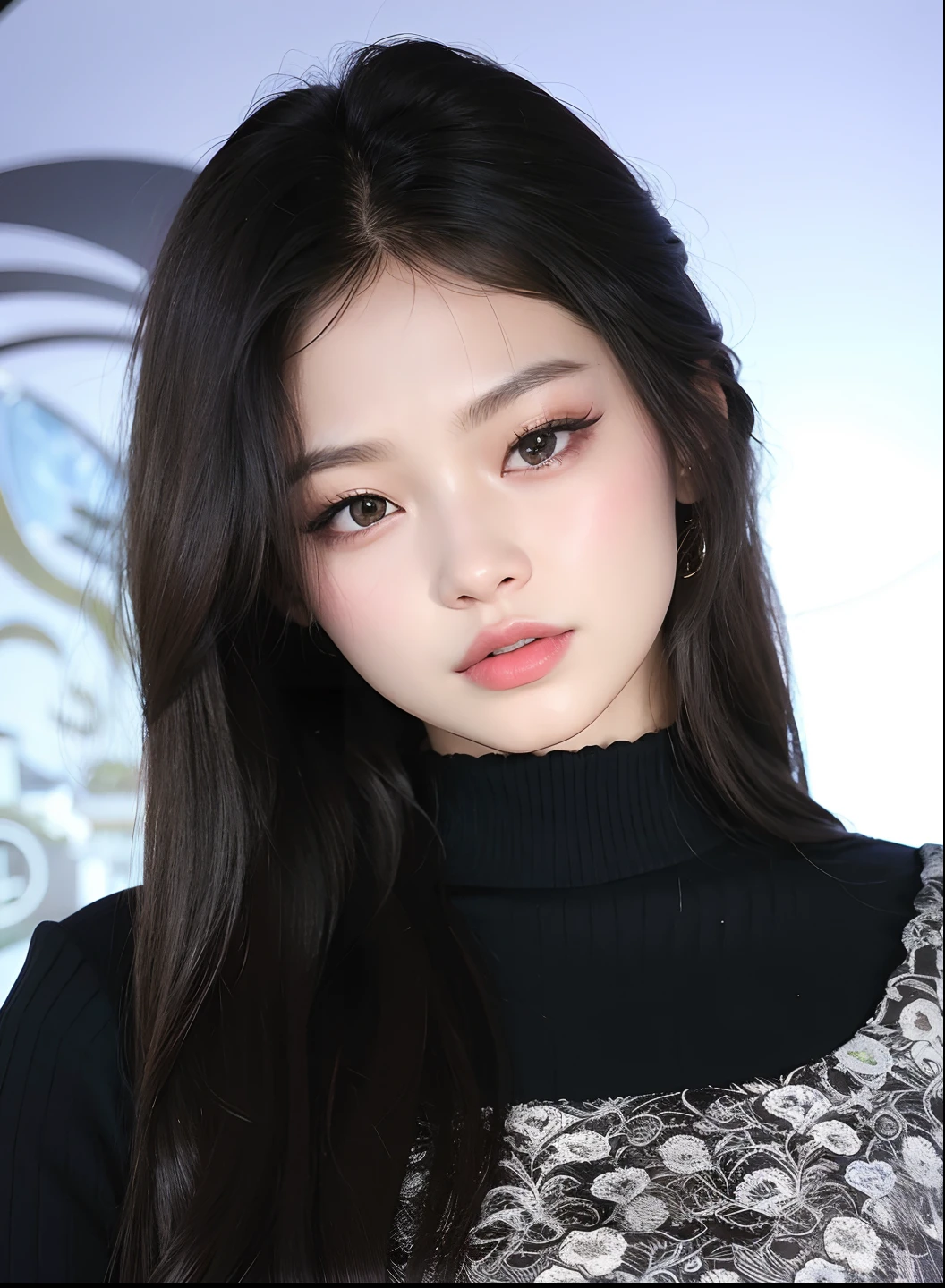 Jennie