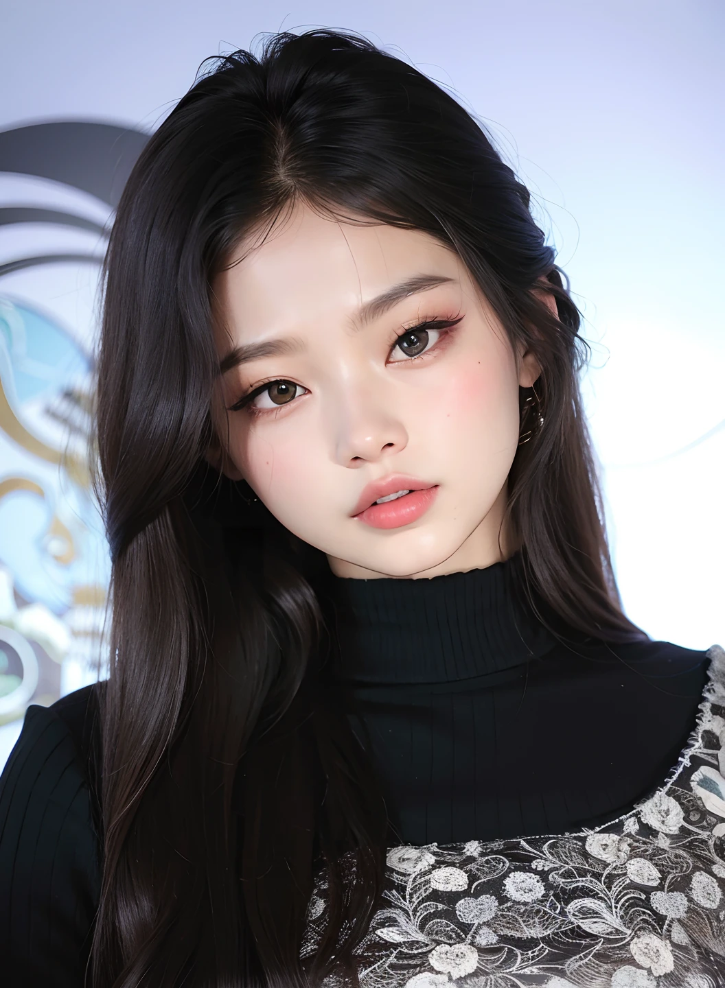 Jennie